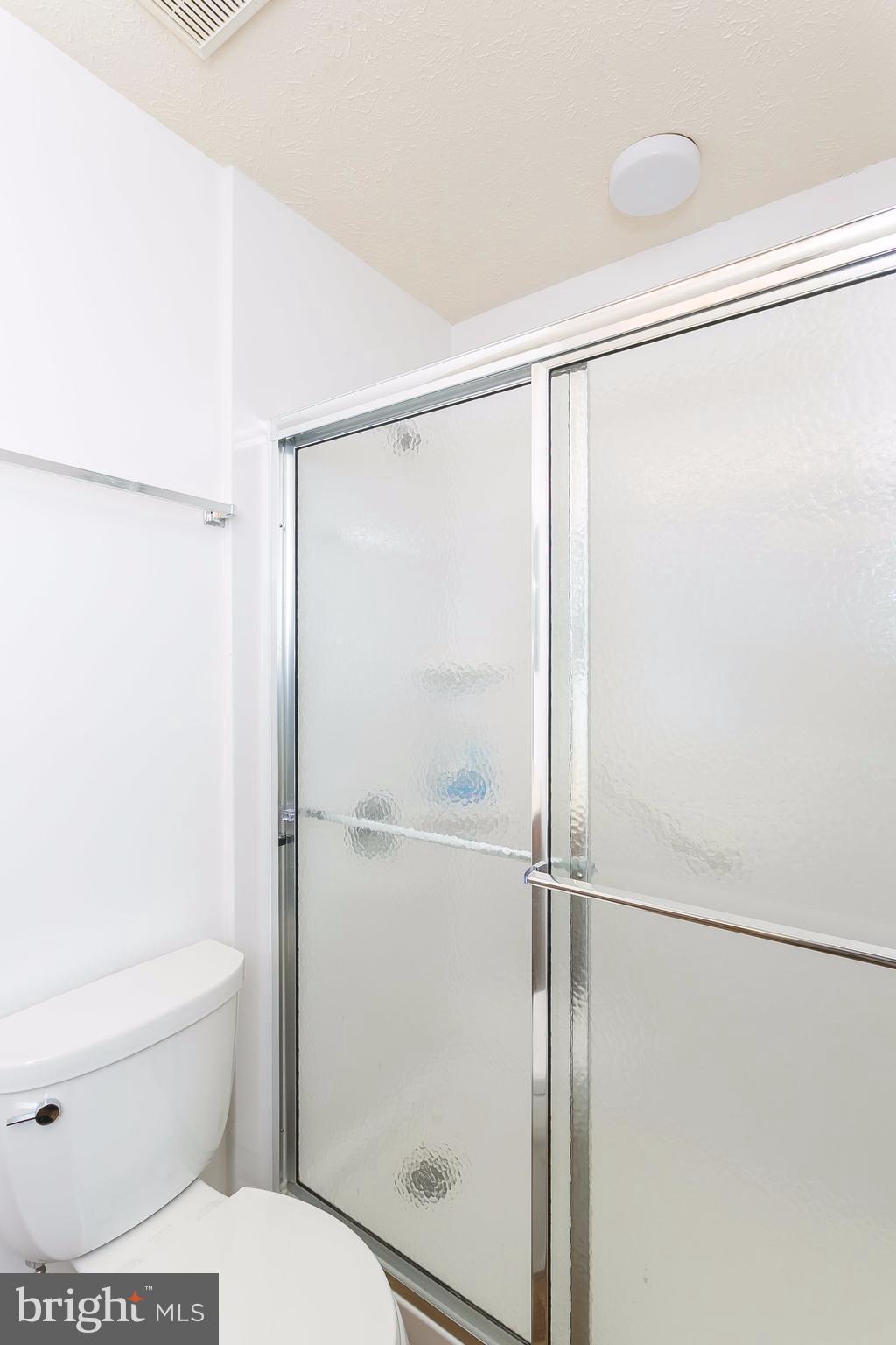 RED FOX FARMS - Residential