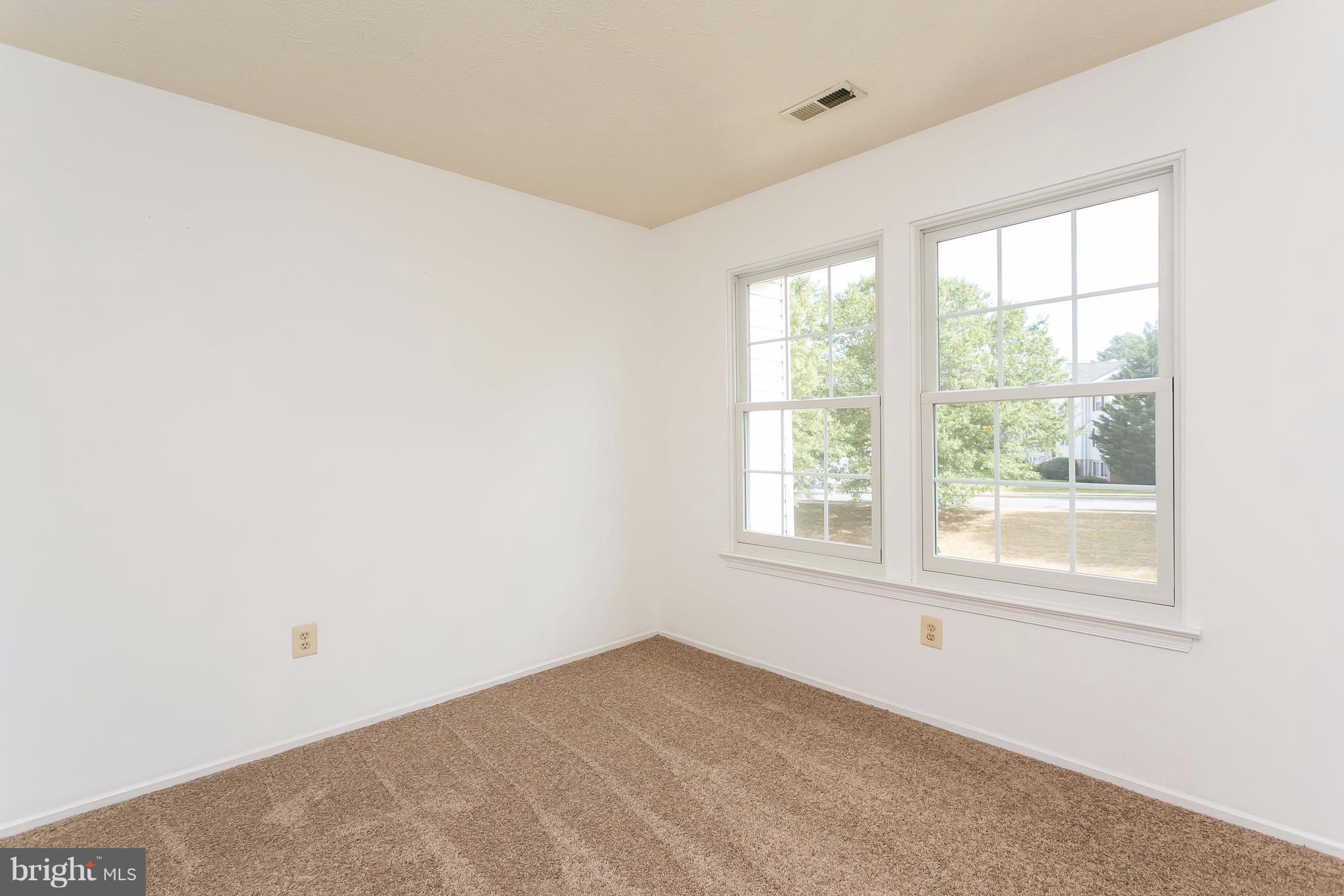 RED FOX FARMS - Residential