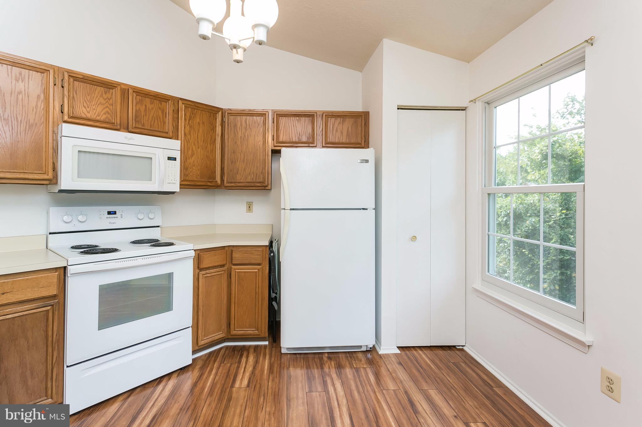 RED FOX FARMS - Residential