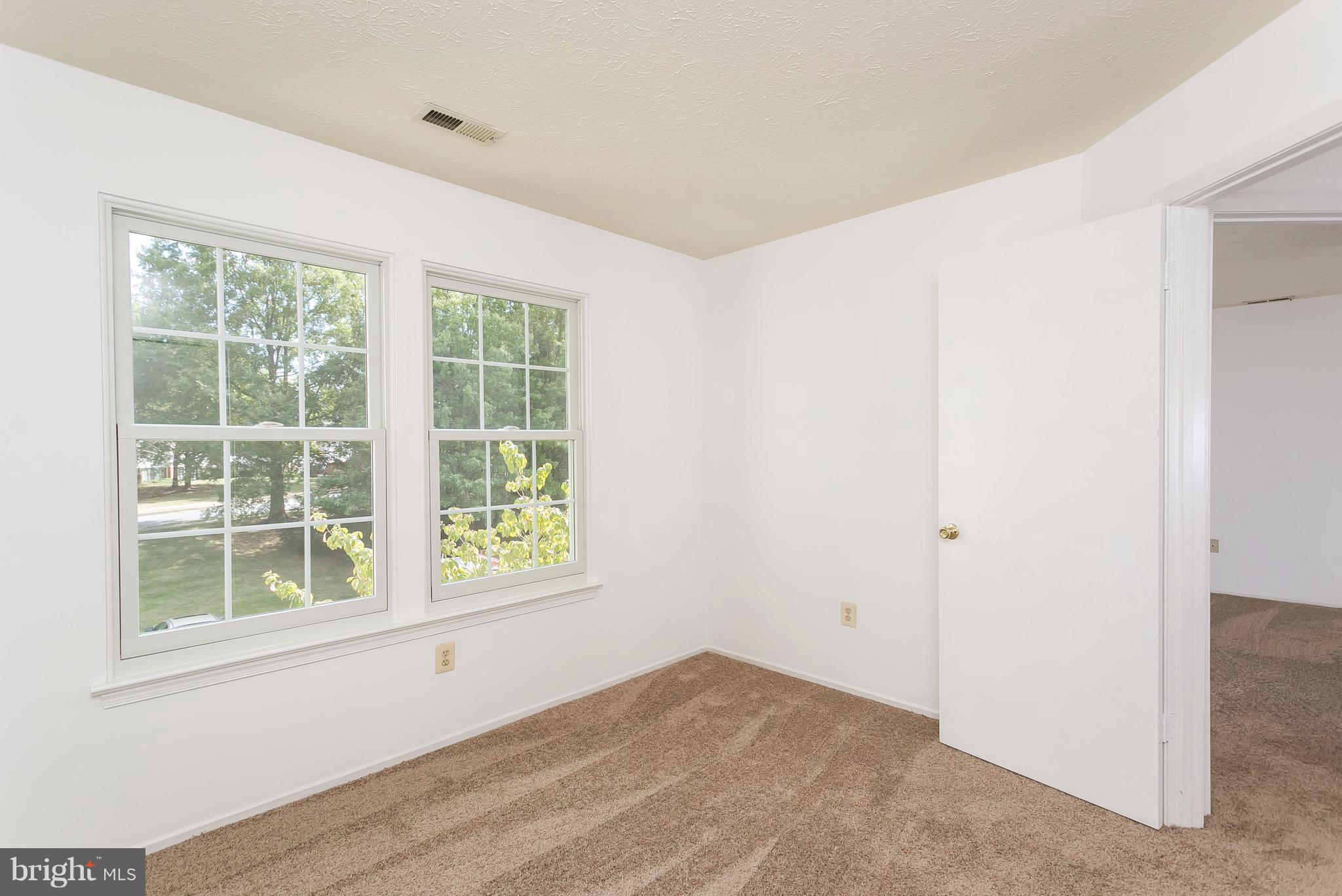 RED FOX FARMS - Residential