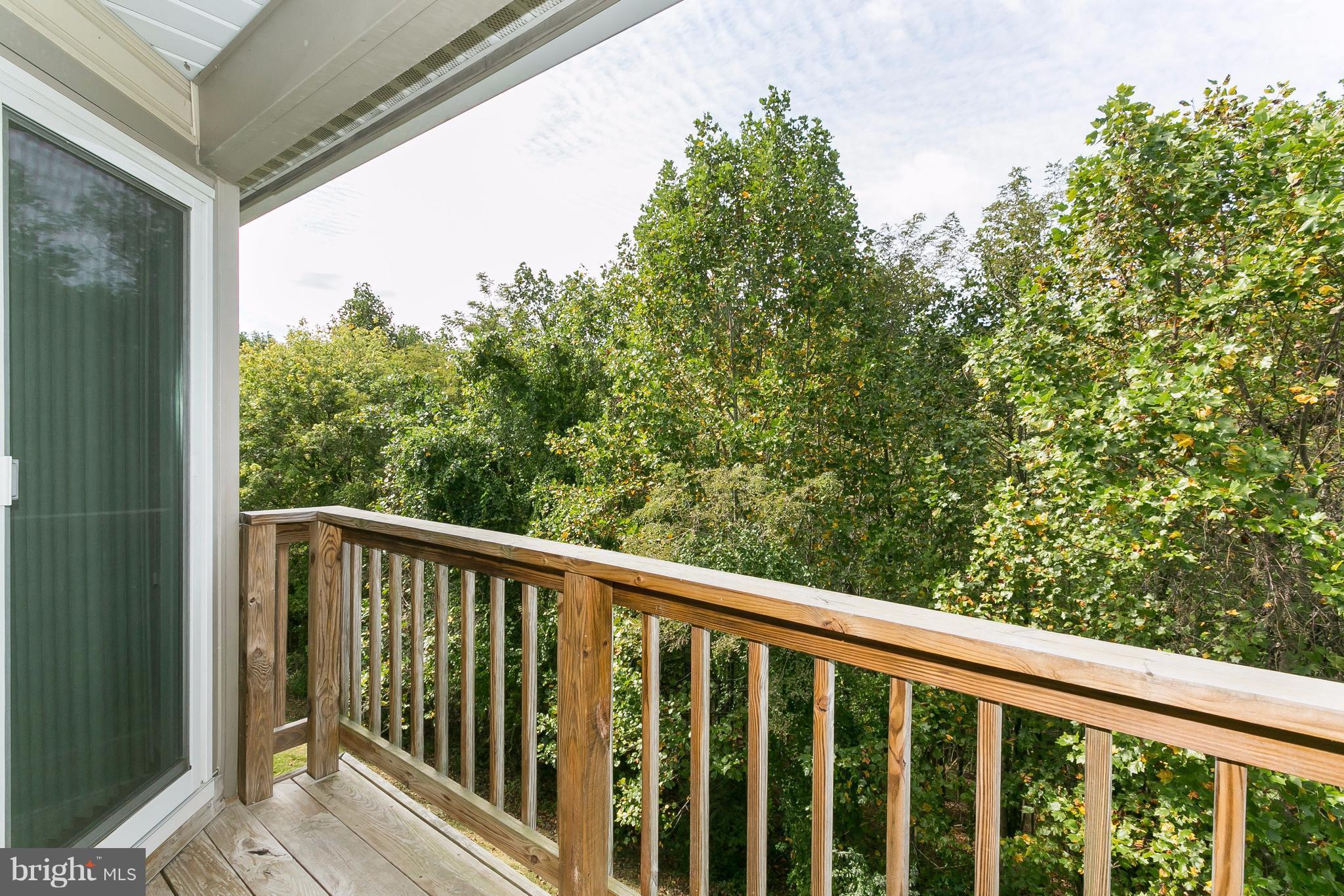 RED FOX FARMS - Residential