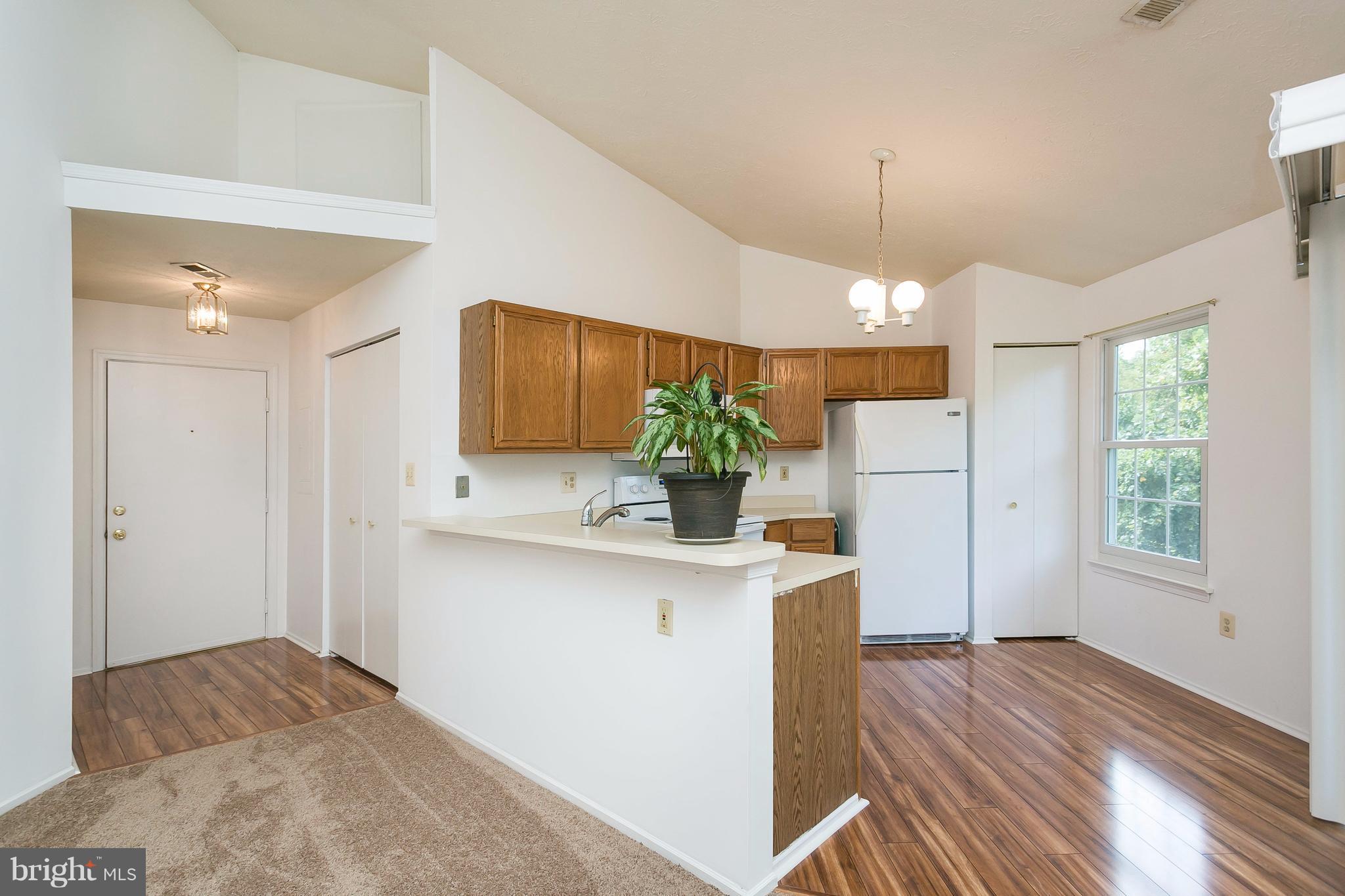 RED FOX FARMS - Residential