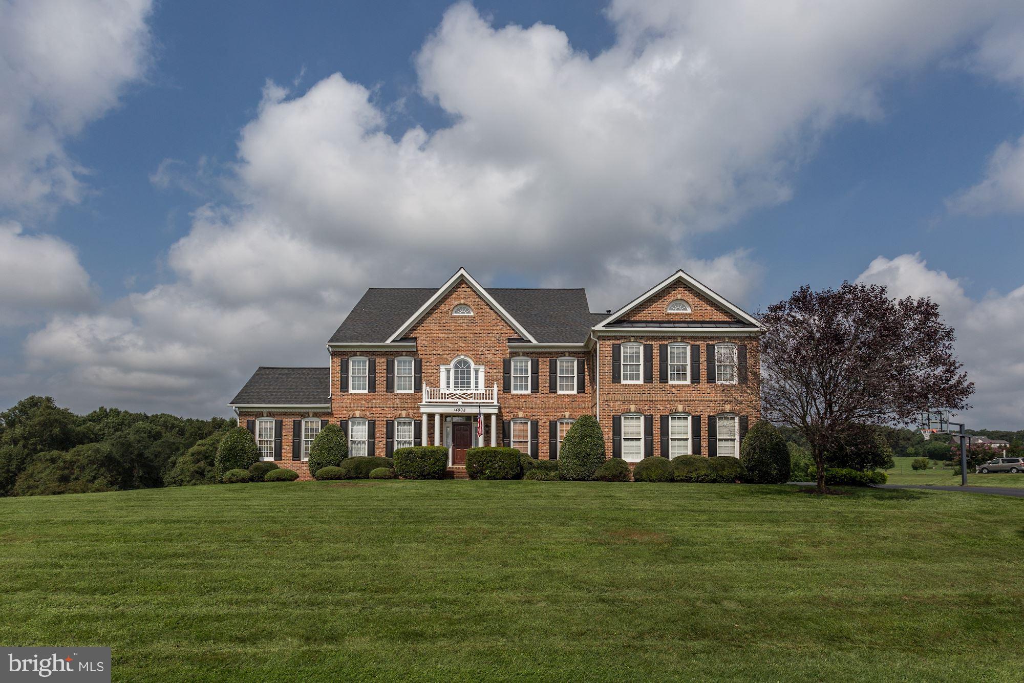 FINEGAN FARM - Residential