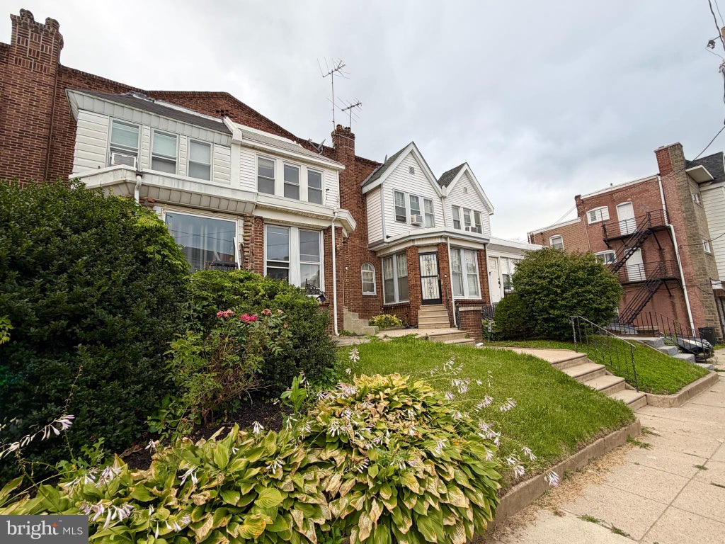 Photo of 722 Atwood Road, PHILADELPHIA, PA 19151 (MLS # PAPH2646484)