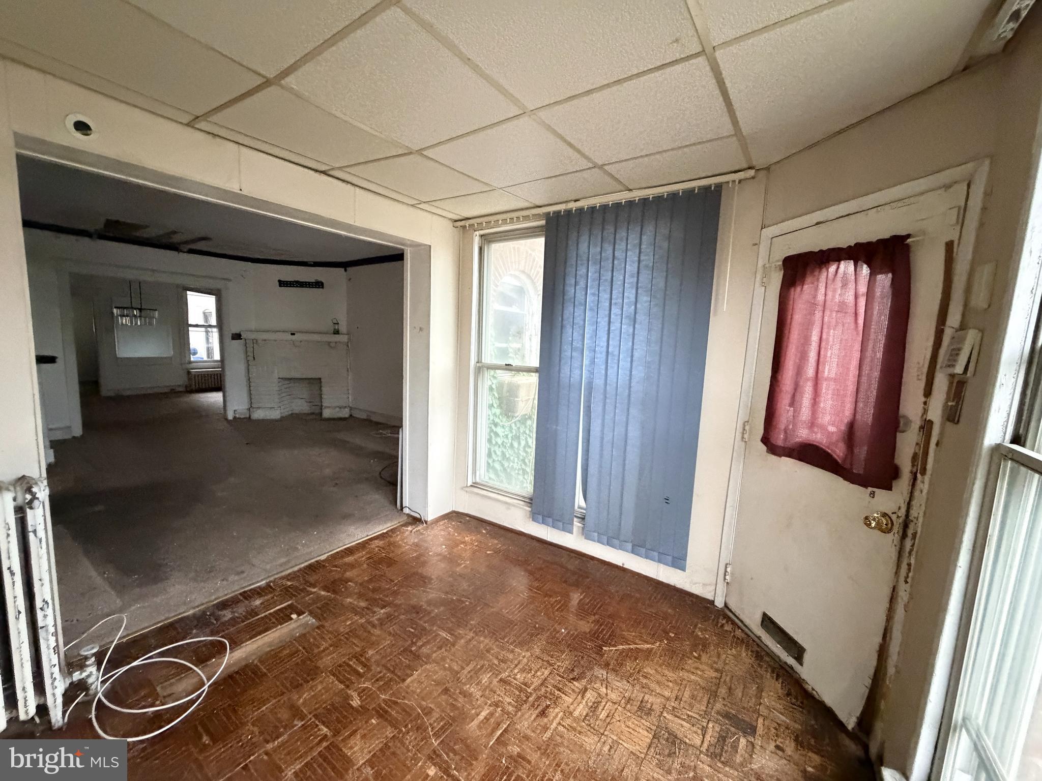 722 ATWOOD ROAD