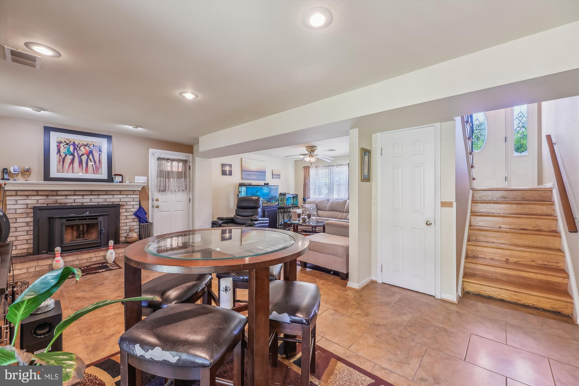 ROSE VALLEY ESTATES - Residential