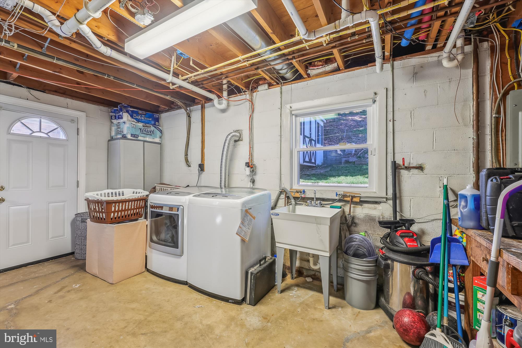 ROSE VALLEY ESTATES - Residential