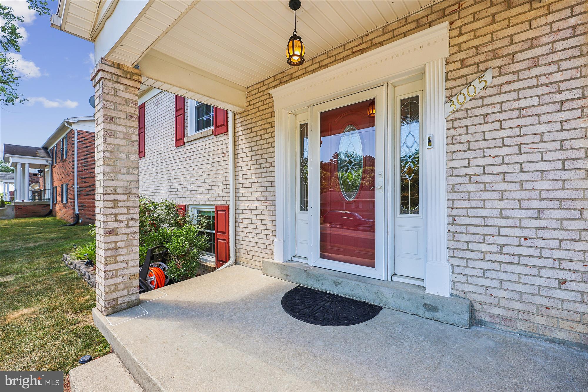 ROSE VALLEY ESTATES - Residential