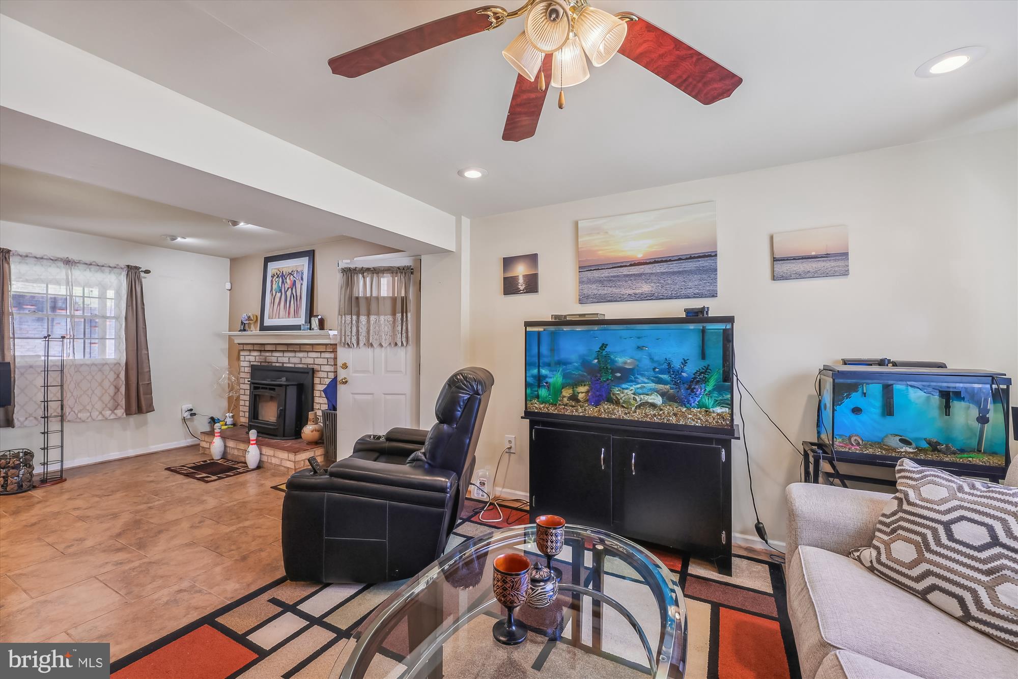 ROSE VALLEY ESTATES - Residential