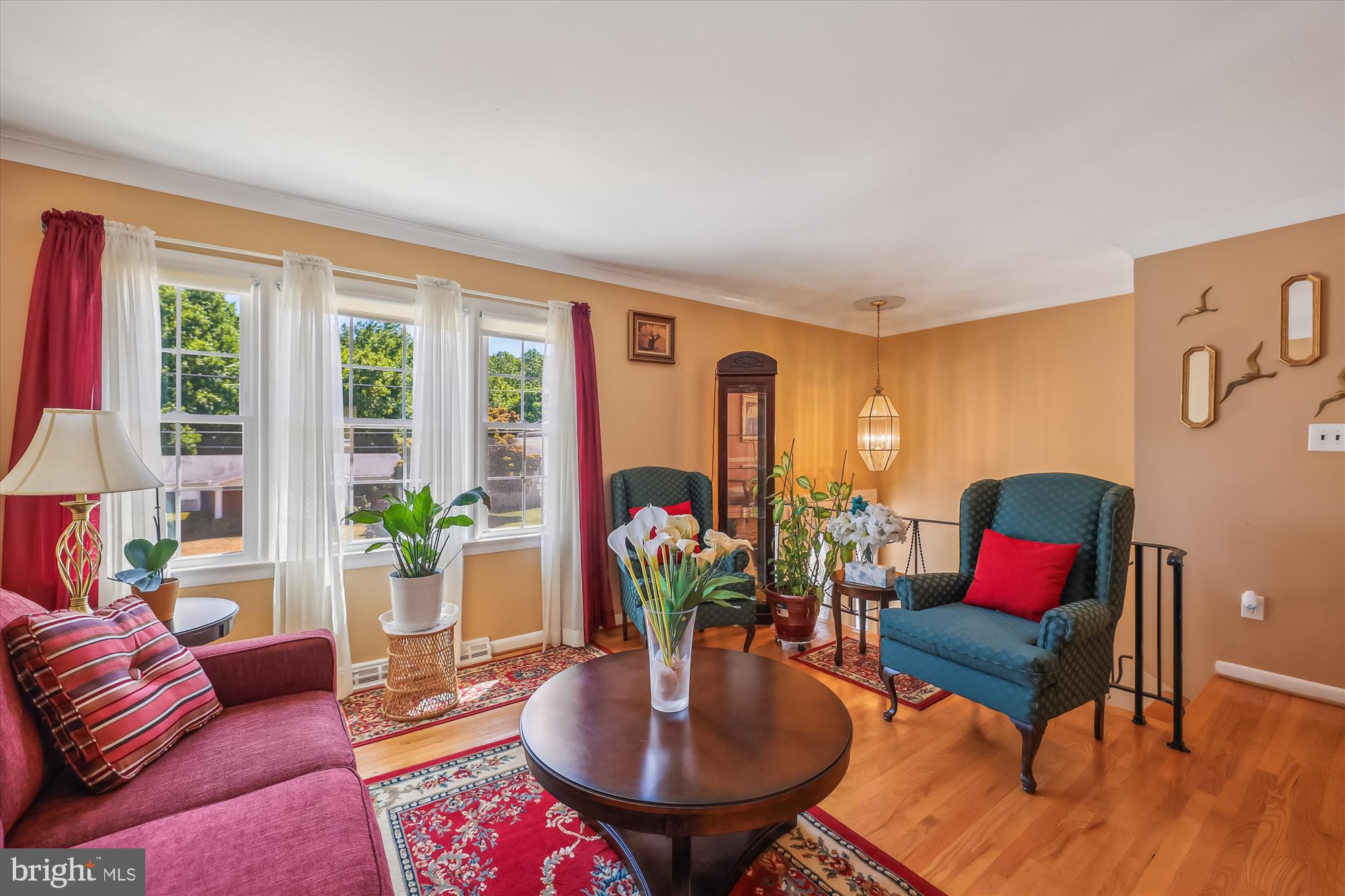 ROSE VALLEY ESTATES - Residential