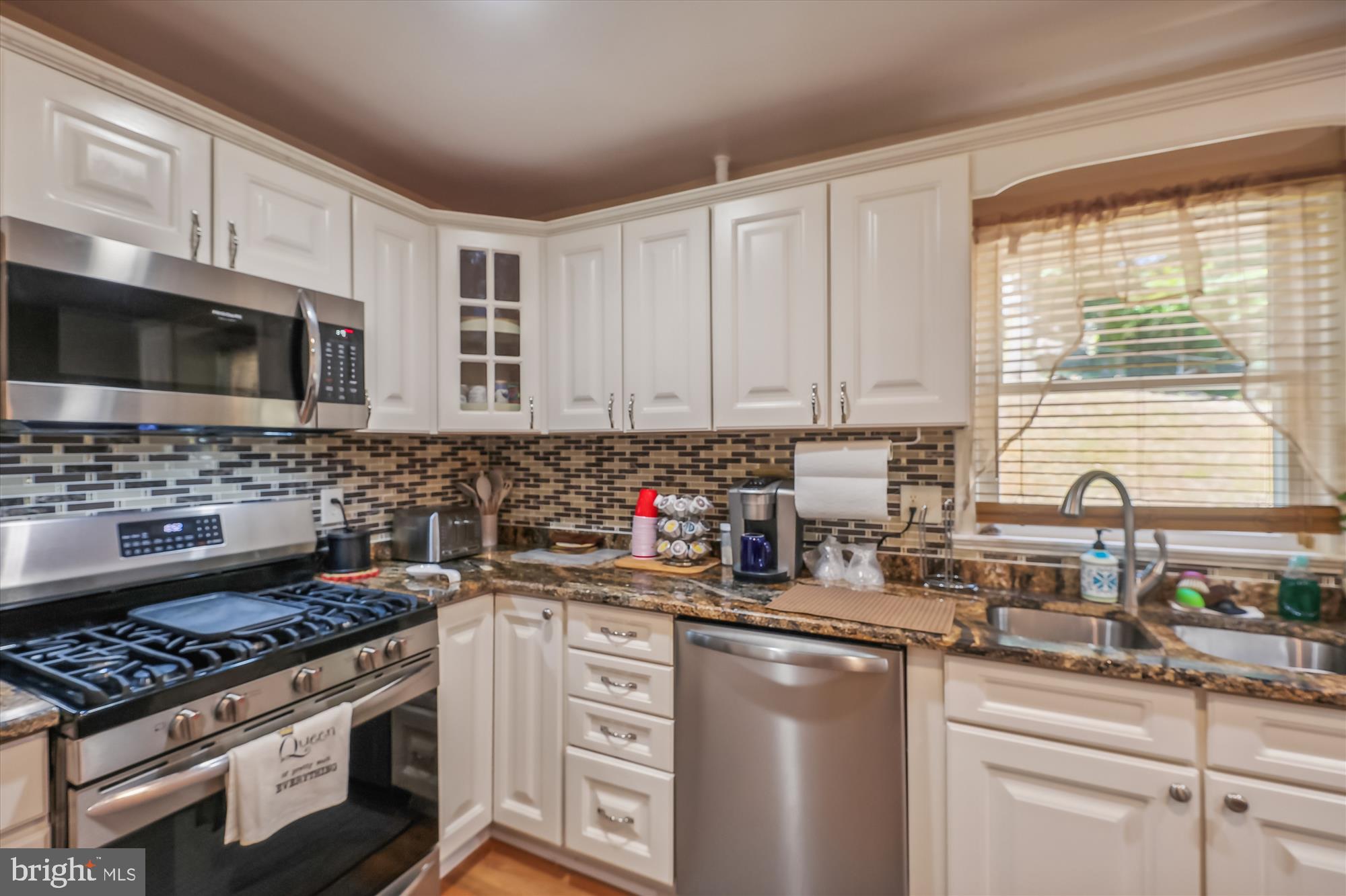 ROSE VALLEY ESTATES - Residential