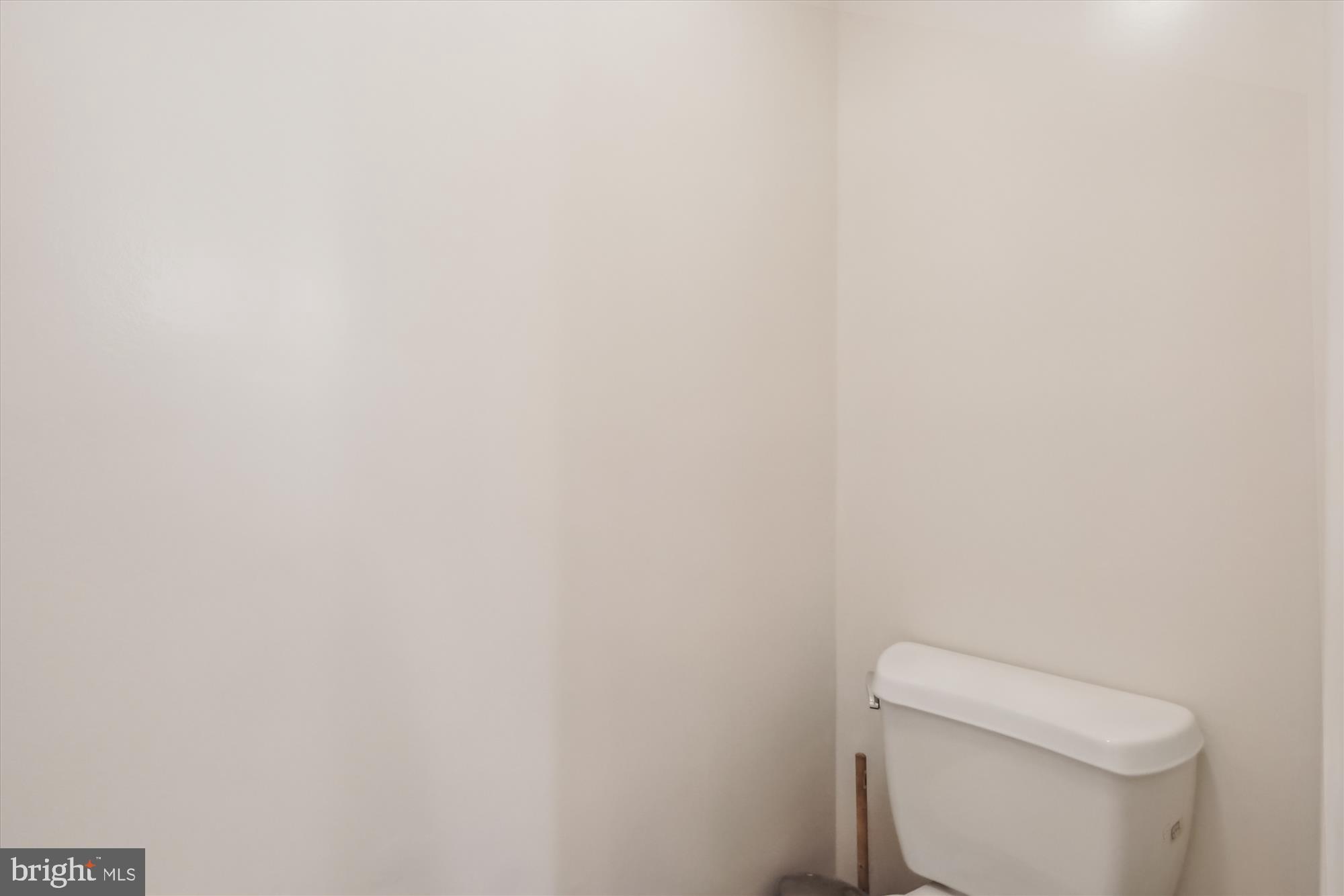 ROSE VALLEY ESTATES - Residential