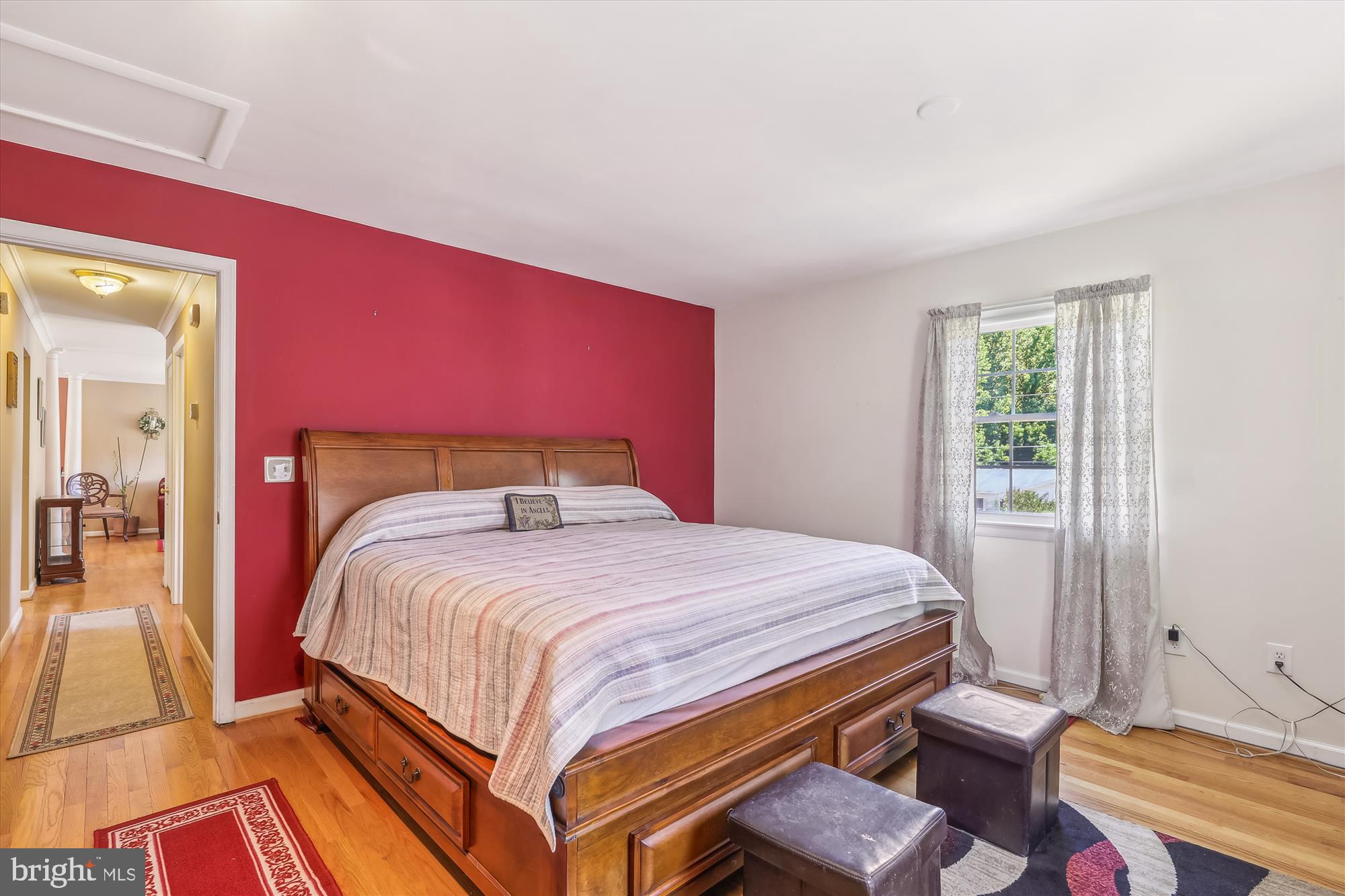 ROSE VALLEY ESTATES - Residential