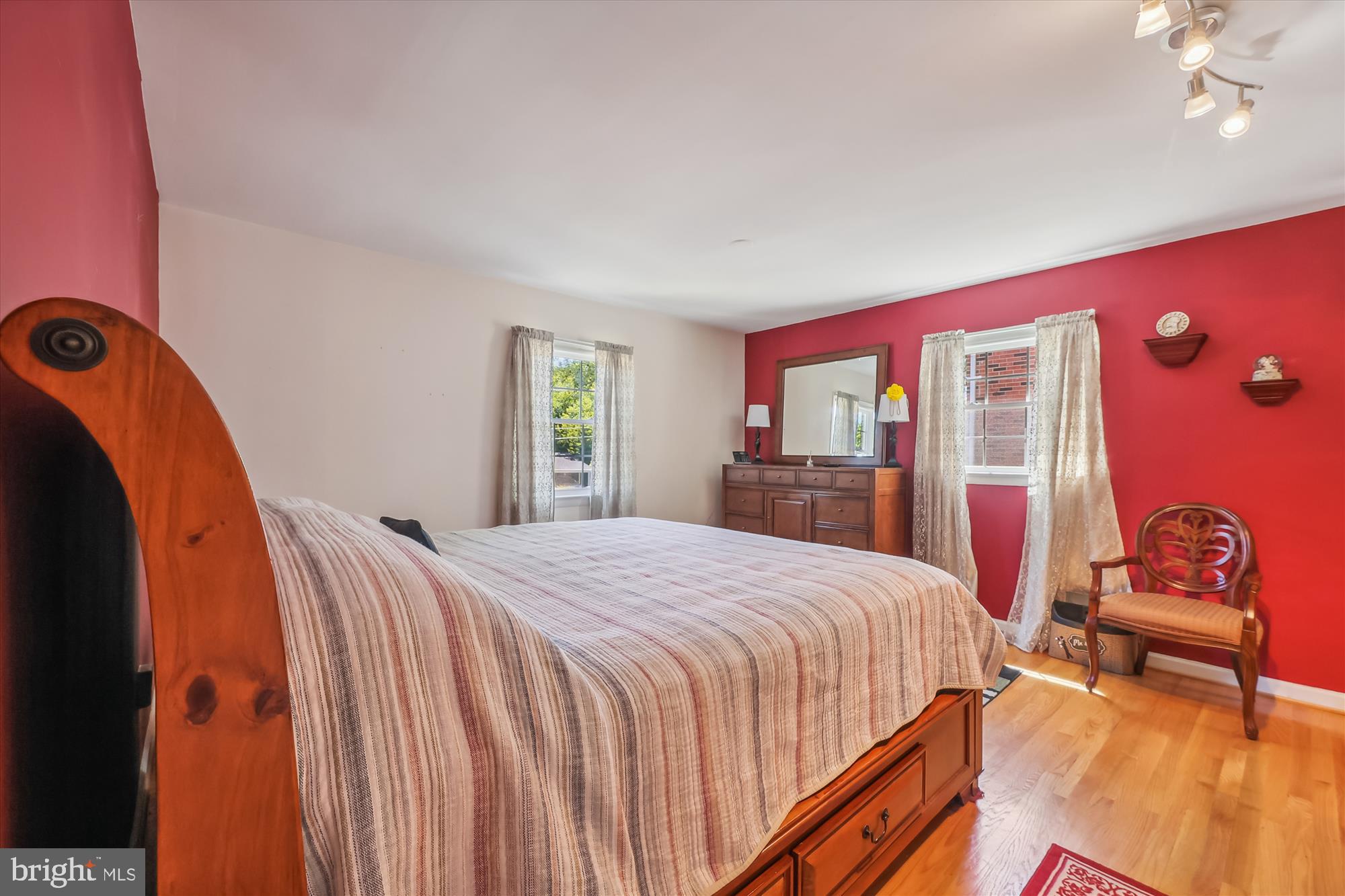 ROSE VALLEY ESTATES - Residential