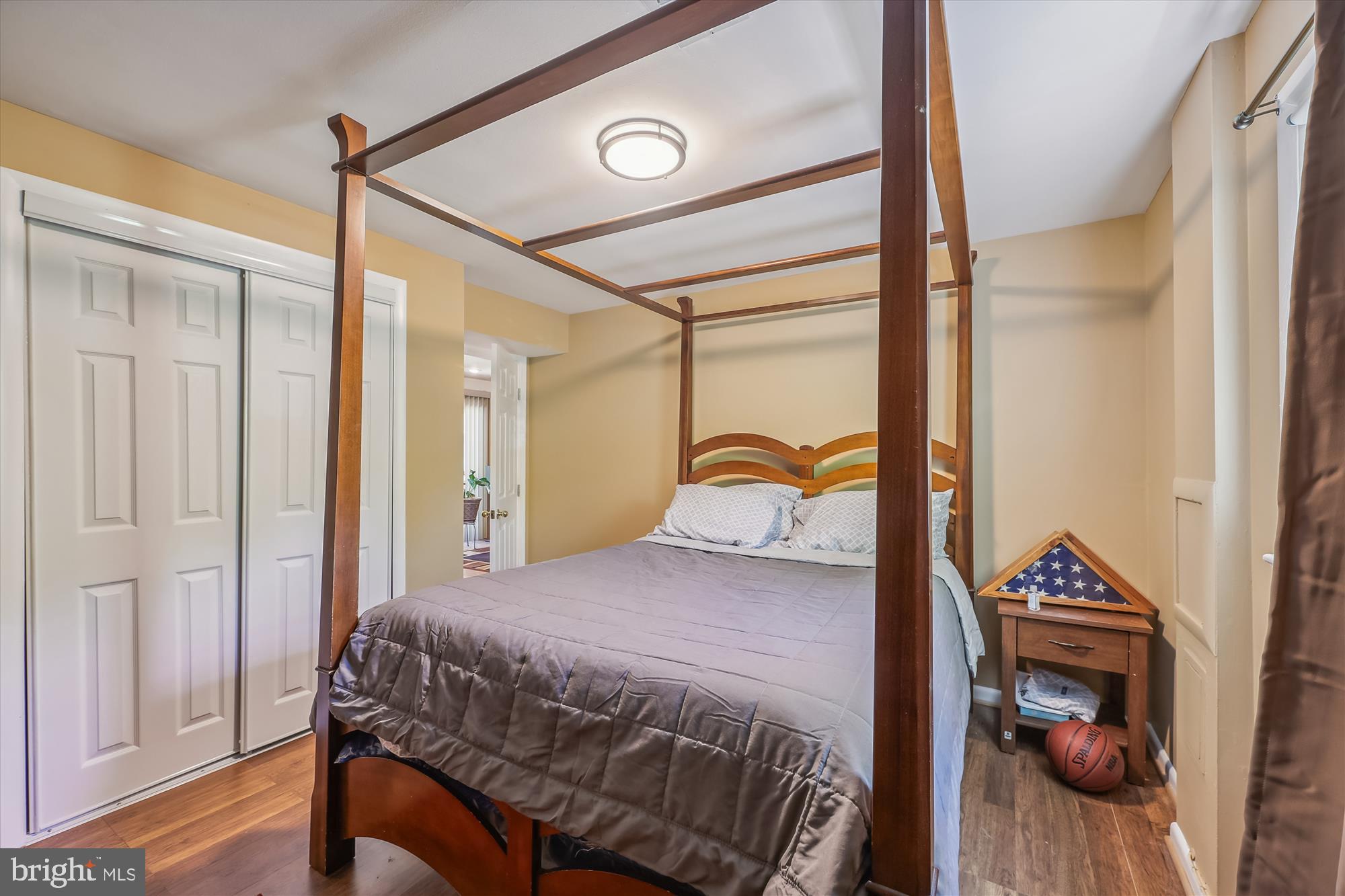 ROSE VALLEY ESTATES - Residential