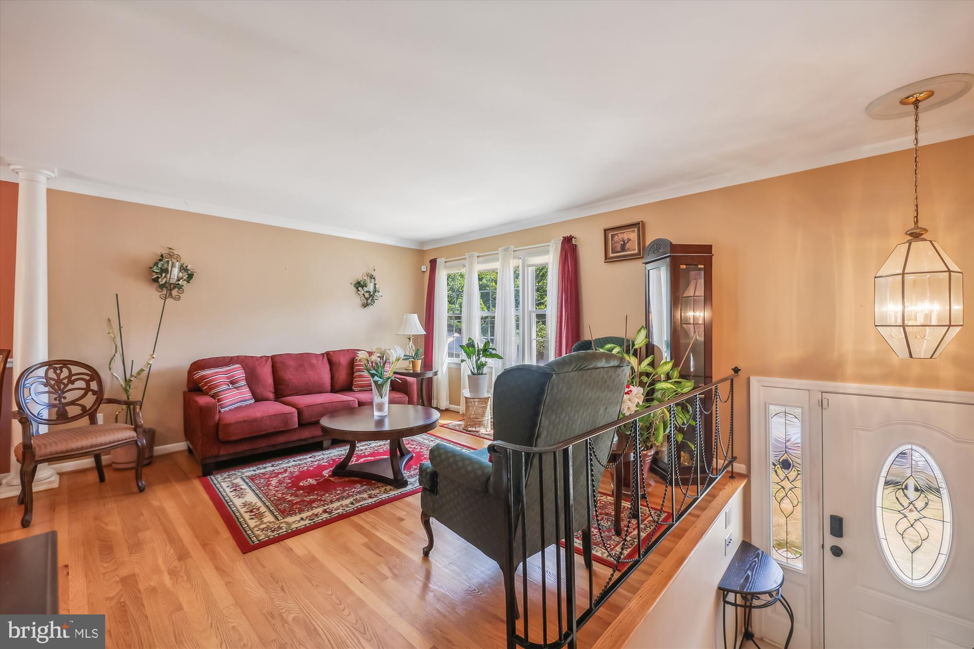 ROSE VALLEY ESTATES - Residential