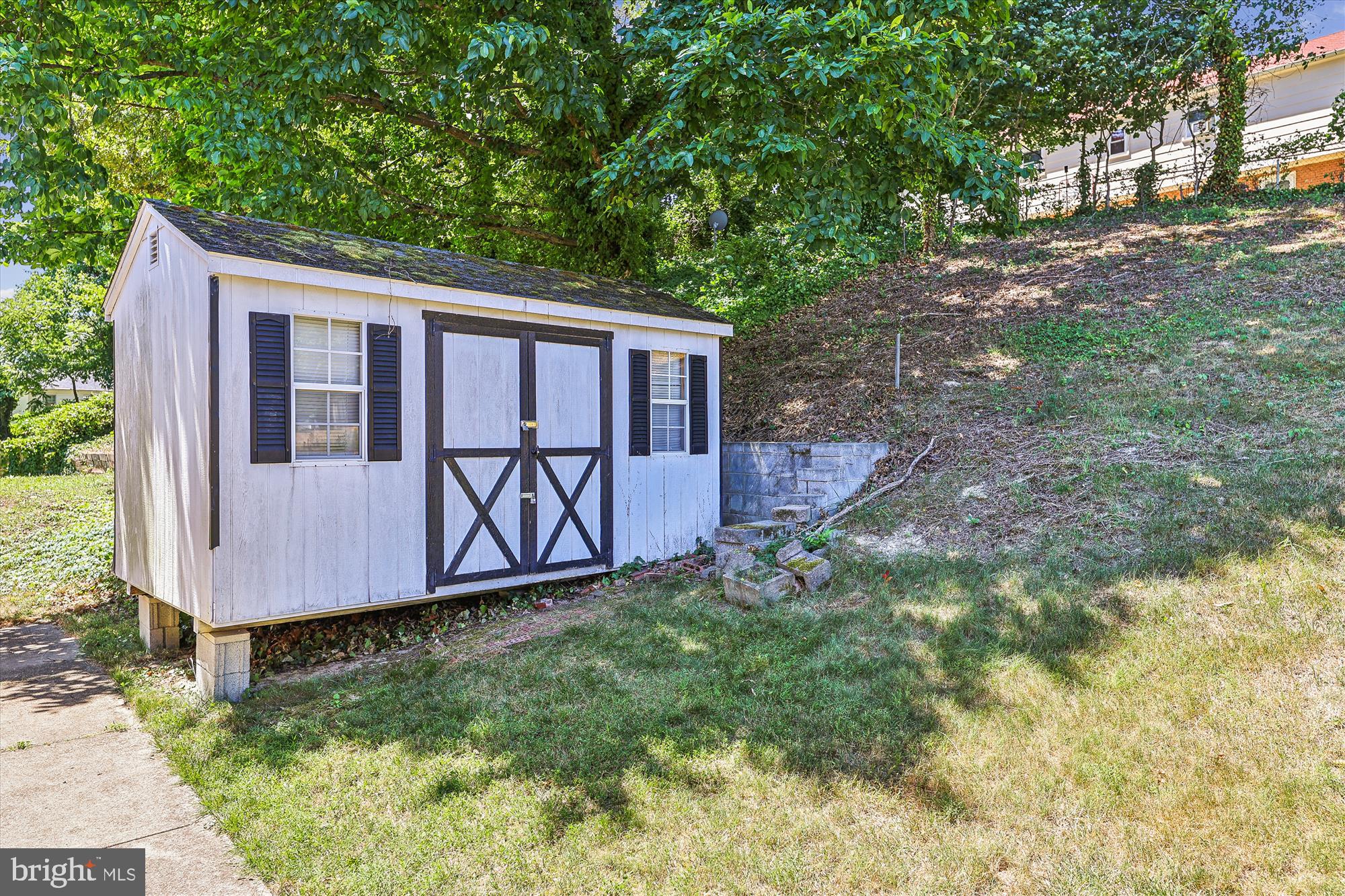 ROSE VALLEY ESTATES - Residential