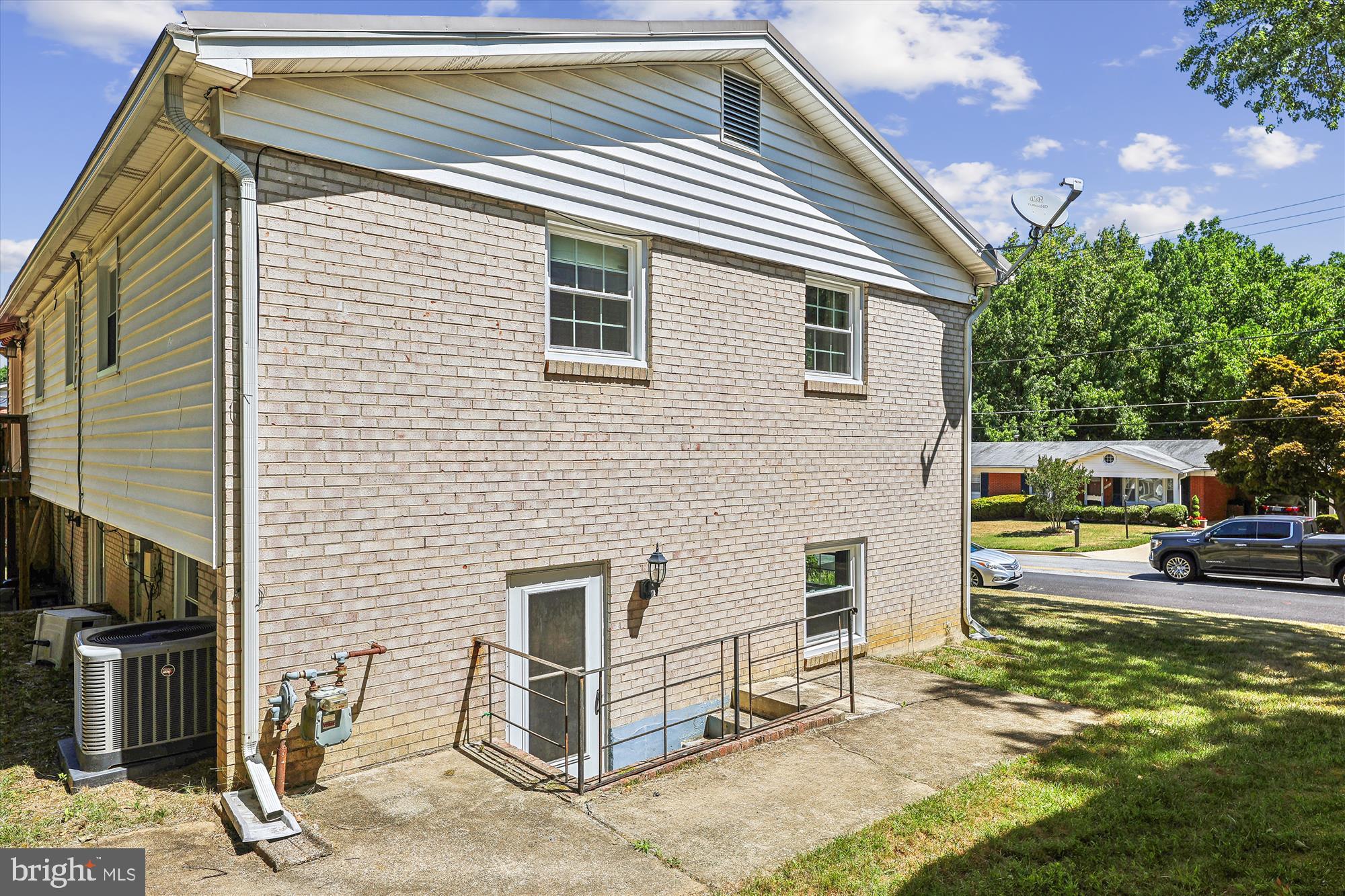 ROSE VALLEY ESTATES - Residential