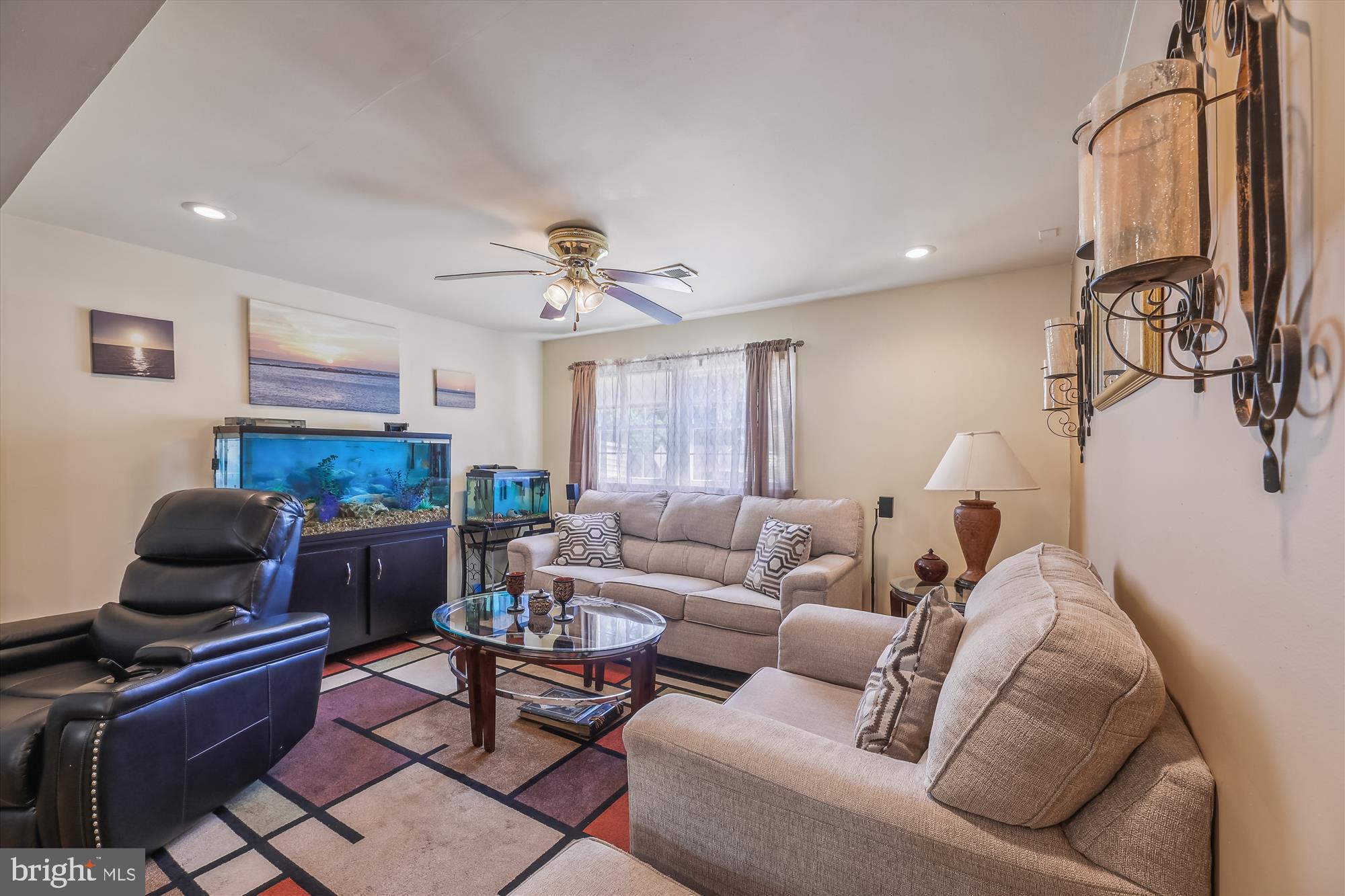 ROSE VALLEY ESTATES - Residential