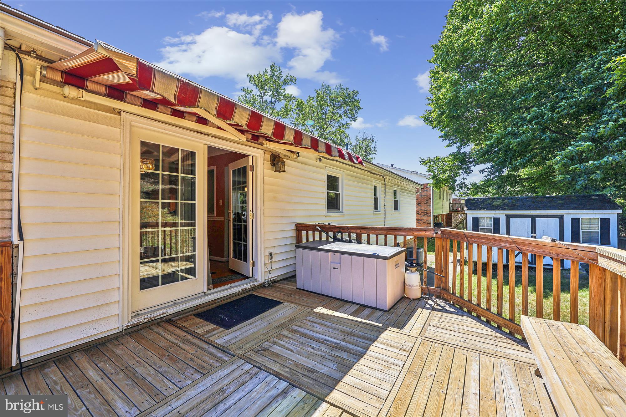 ROSE VALLEY ESTATES - Residential