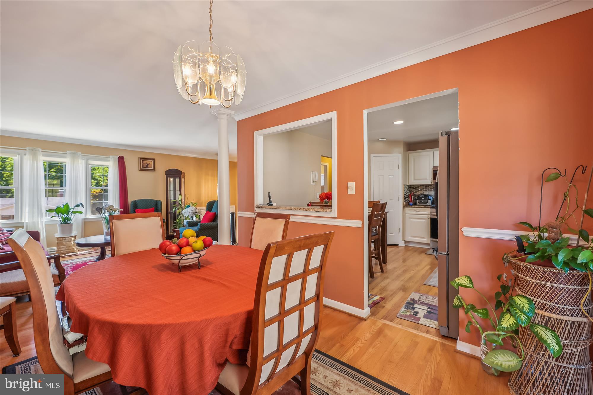 ROSE VALLEY ESTATES - Residential