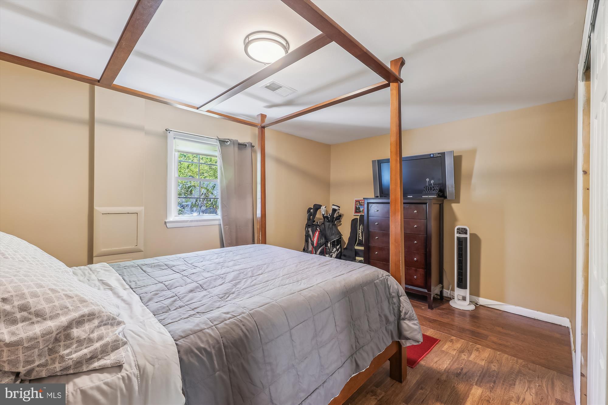 ROSE VALLEY ESTATES - Residential