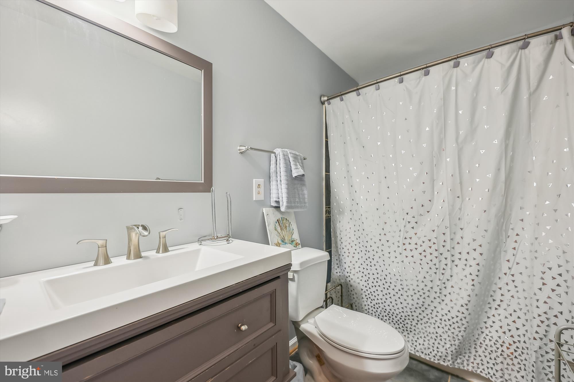 ROSE VALLEY ESTATES - Residential