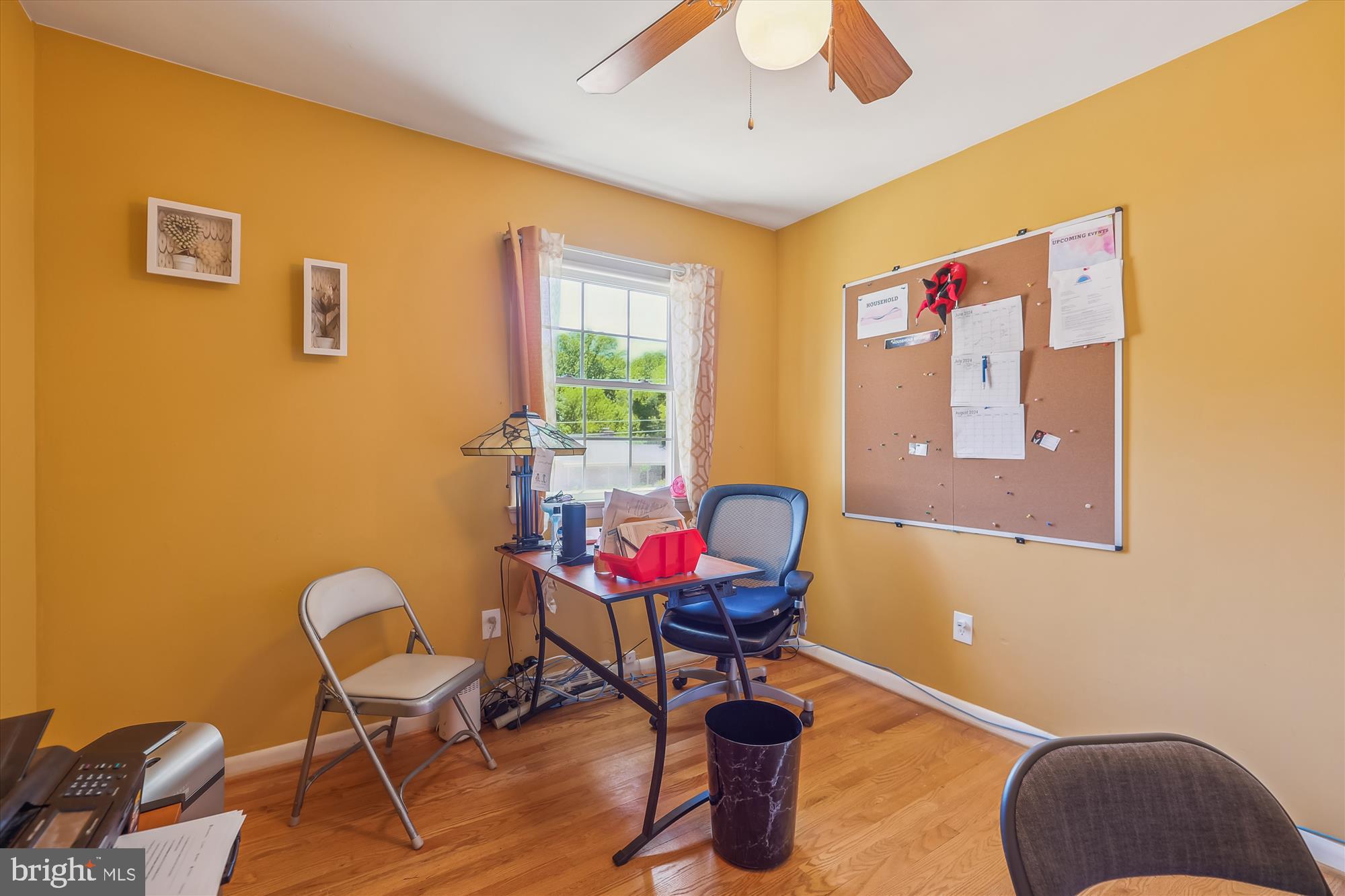 ROSE VALLEY ESTATES - Residential