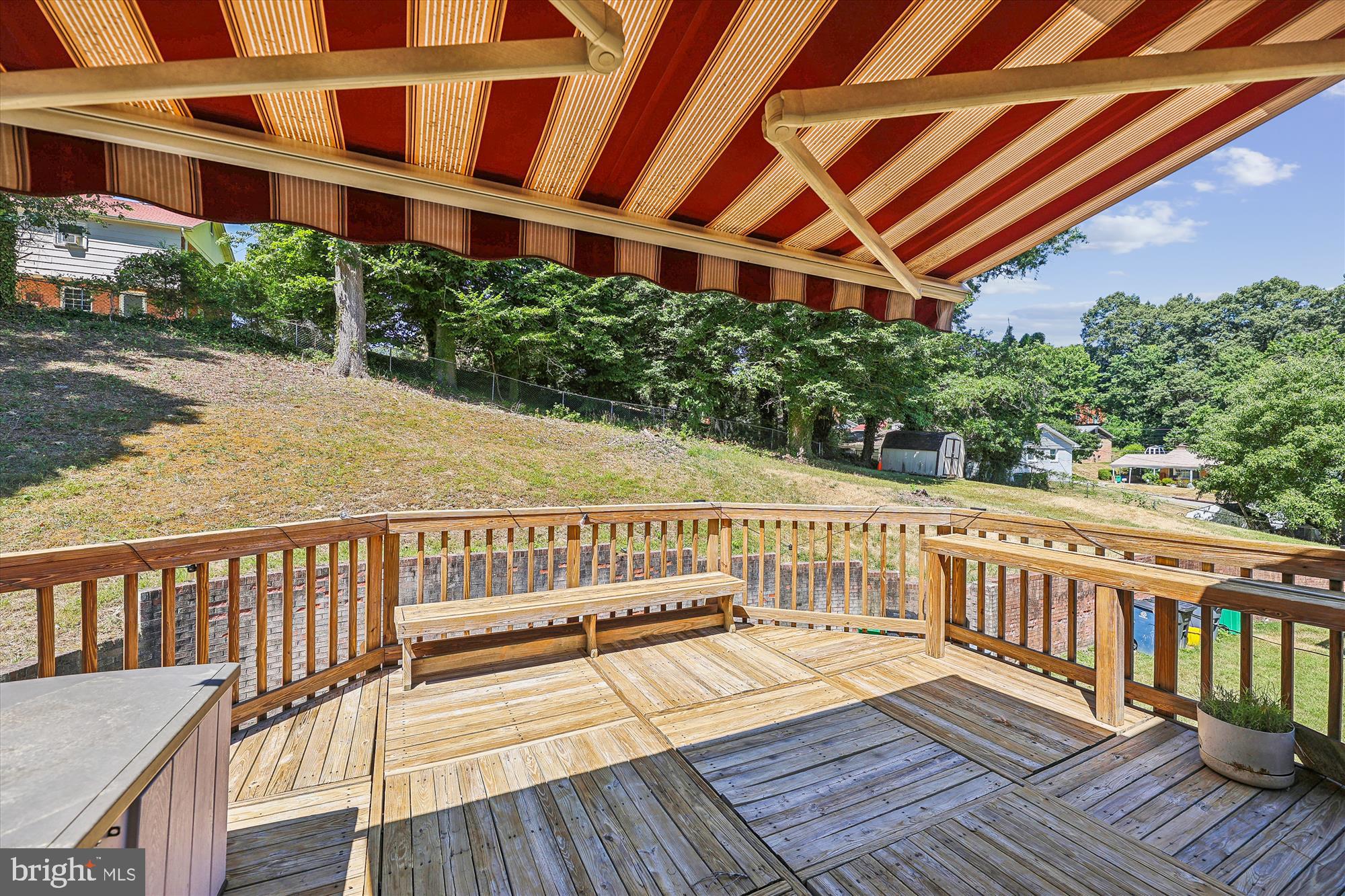 ROSE VALLEY ESTATES - Residential