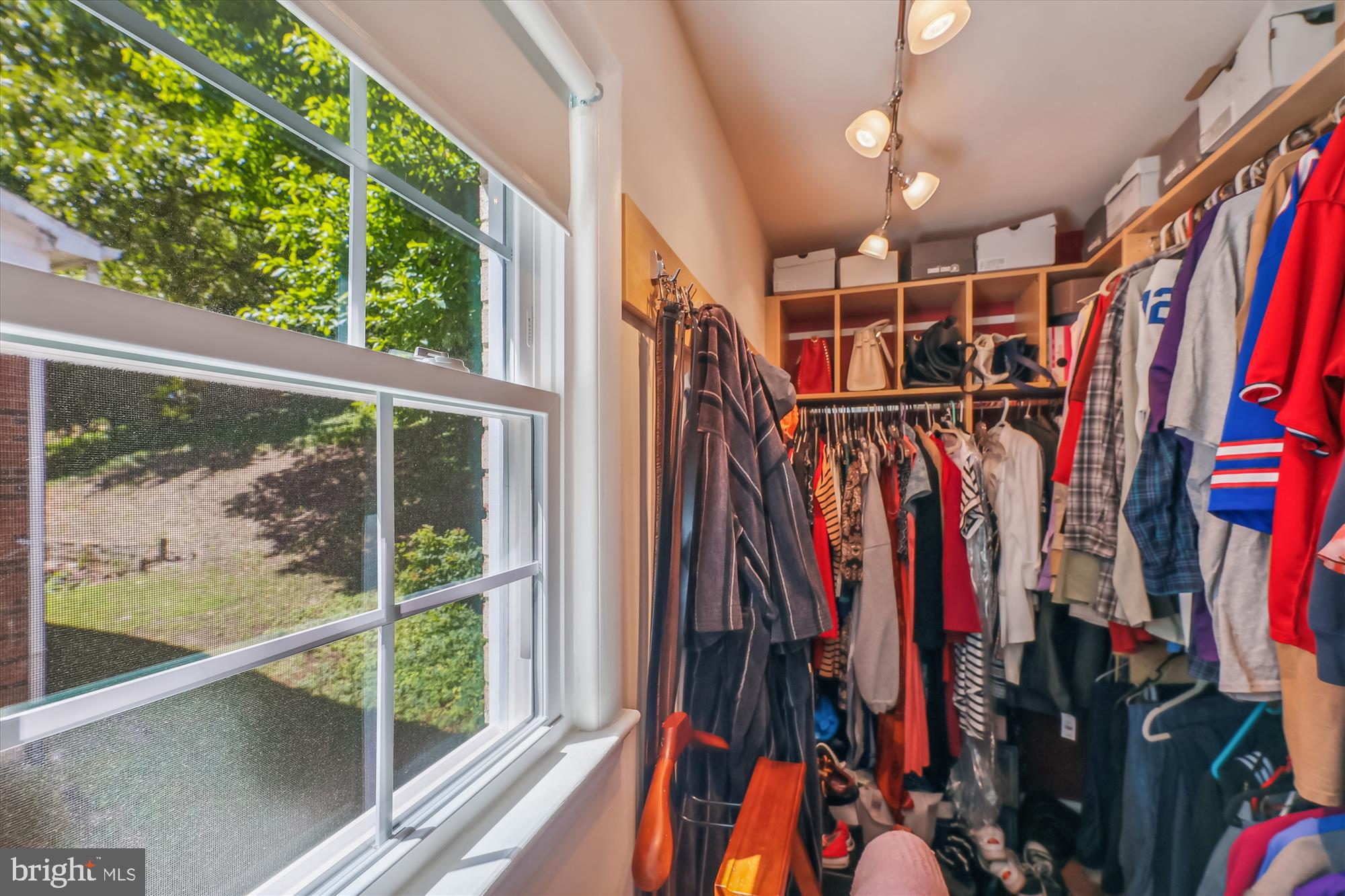 ROSE VALLEY ESTATES - Residential