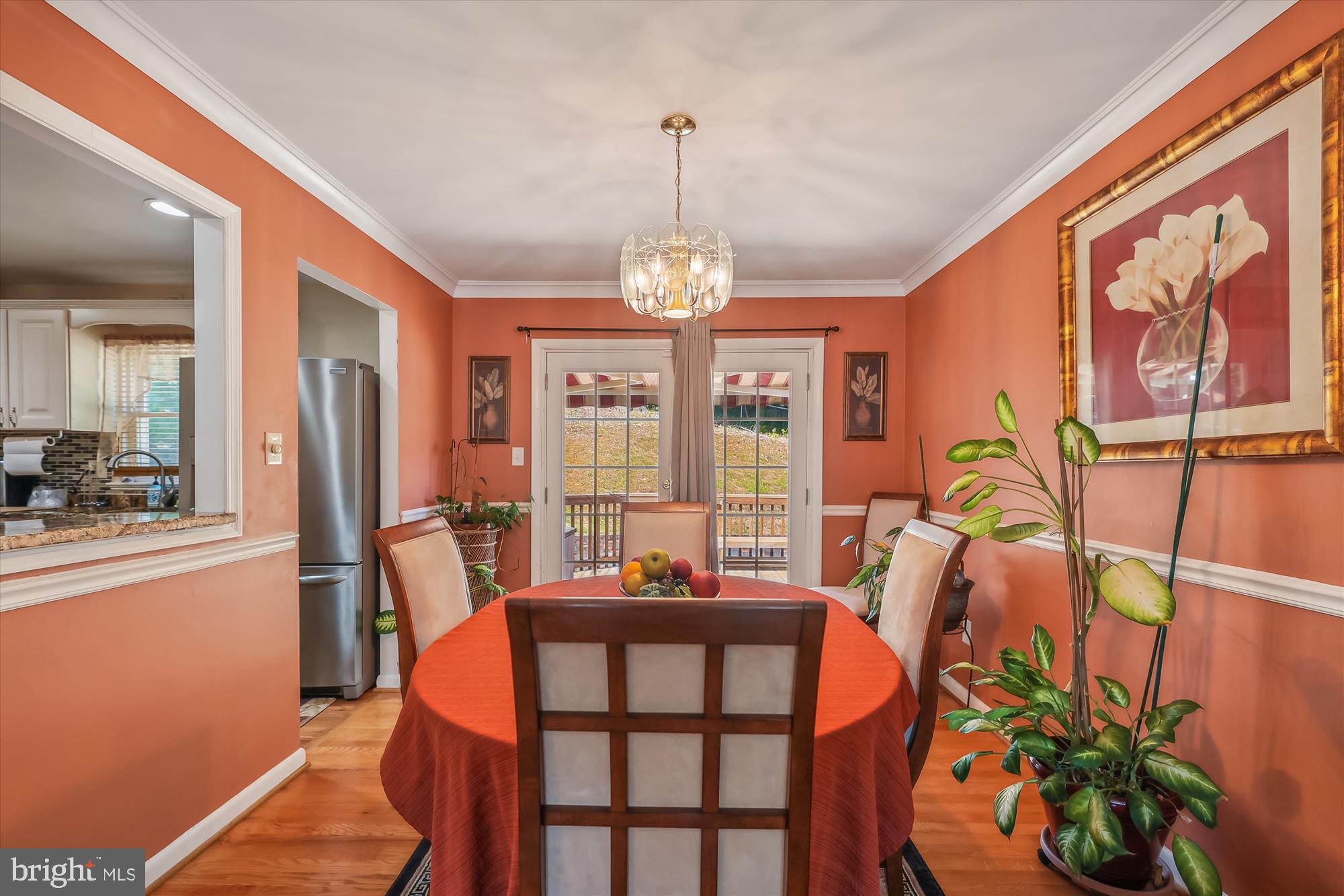 ROSE VALLEY ESTATES - Residential