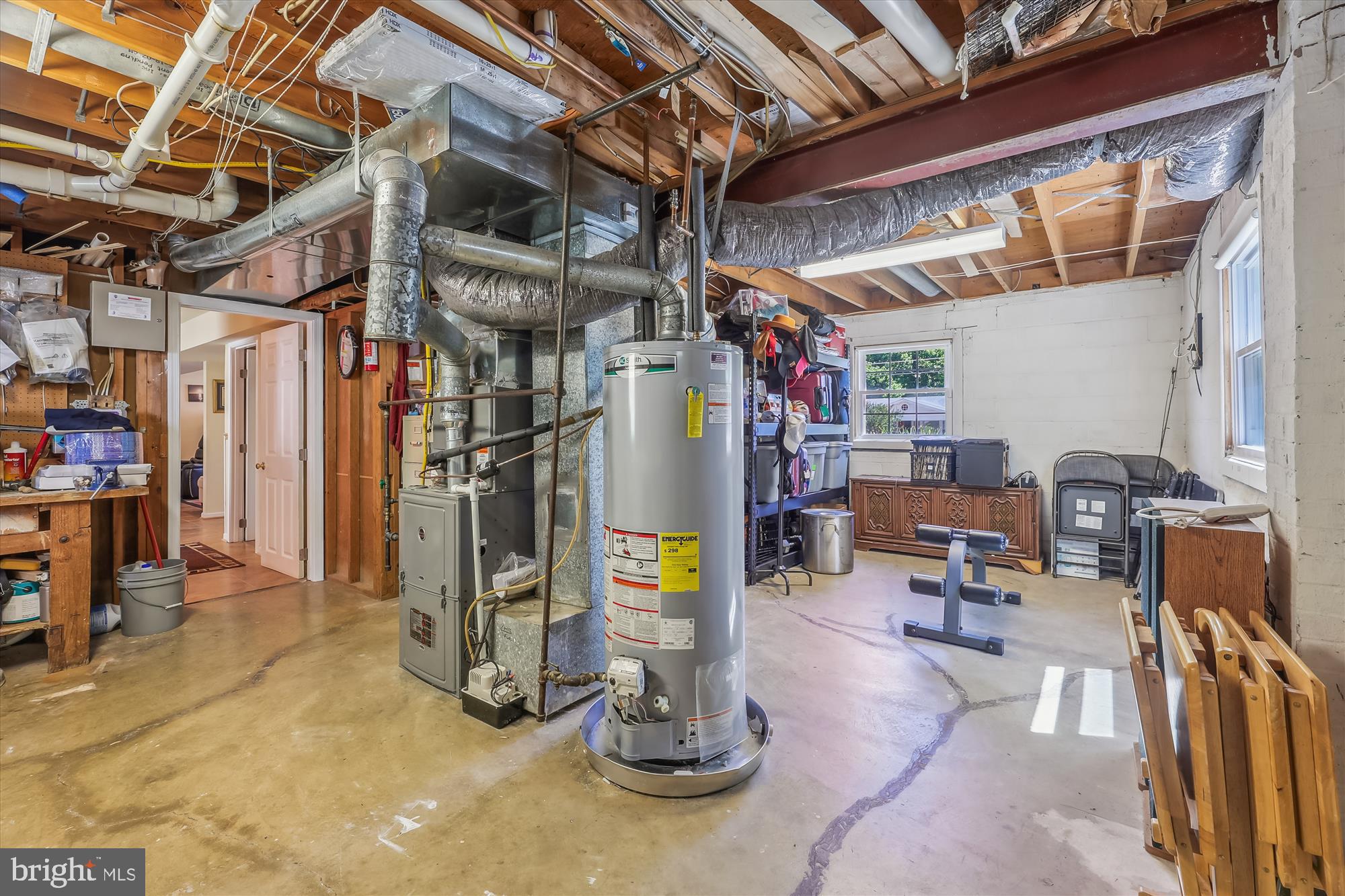 ROSE VALLEY ESTATES - Residential