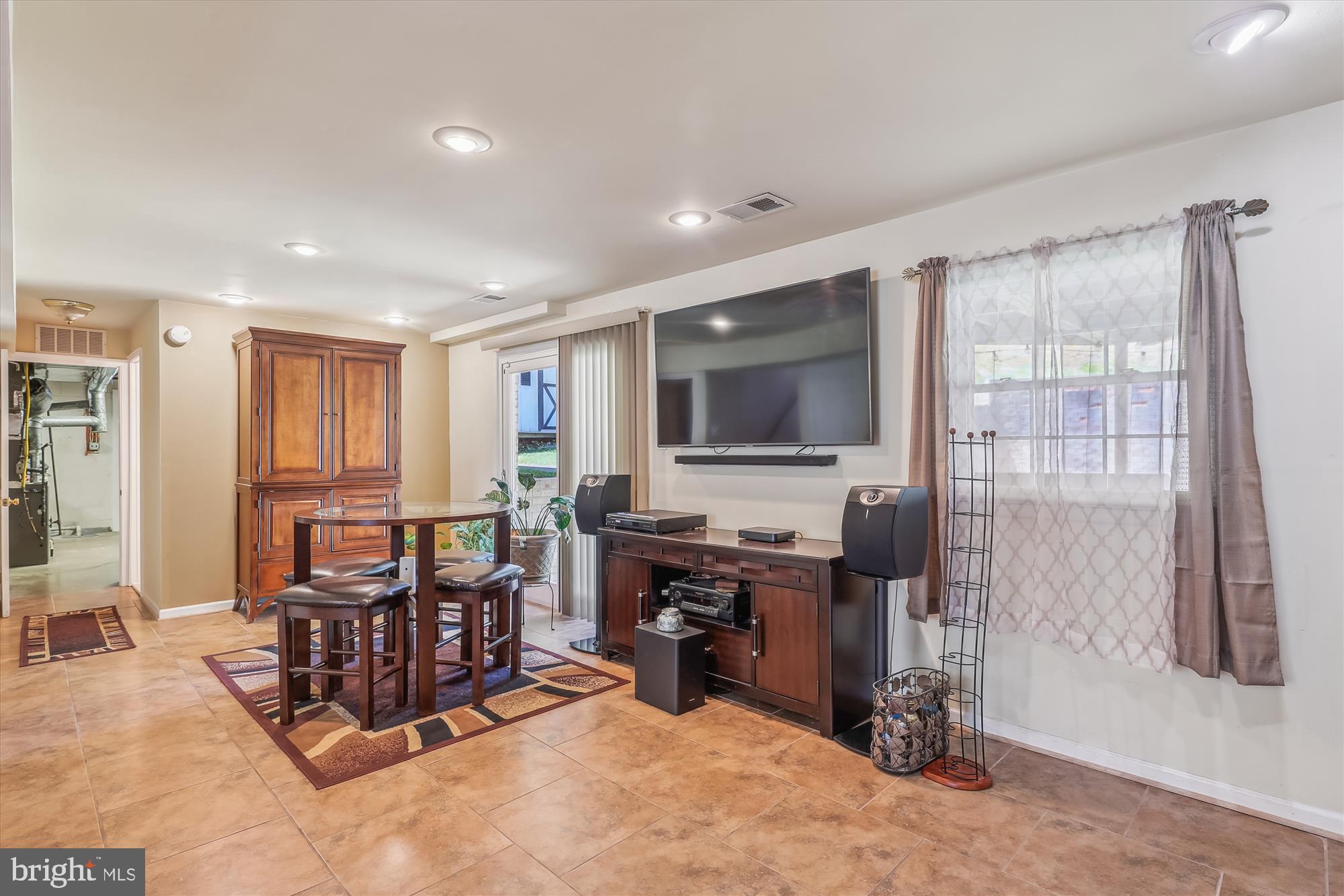 ROSE VALLEY ESTATES - Residential