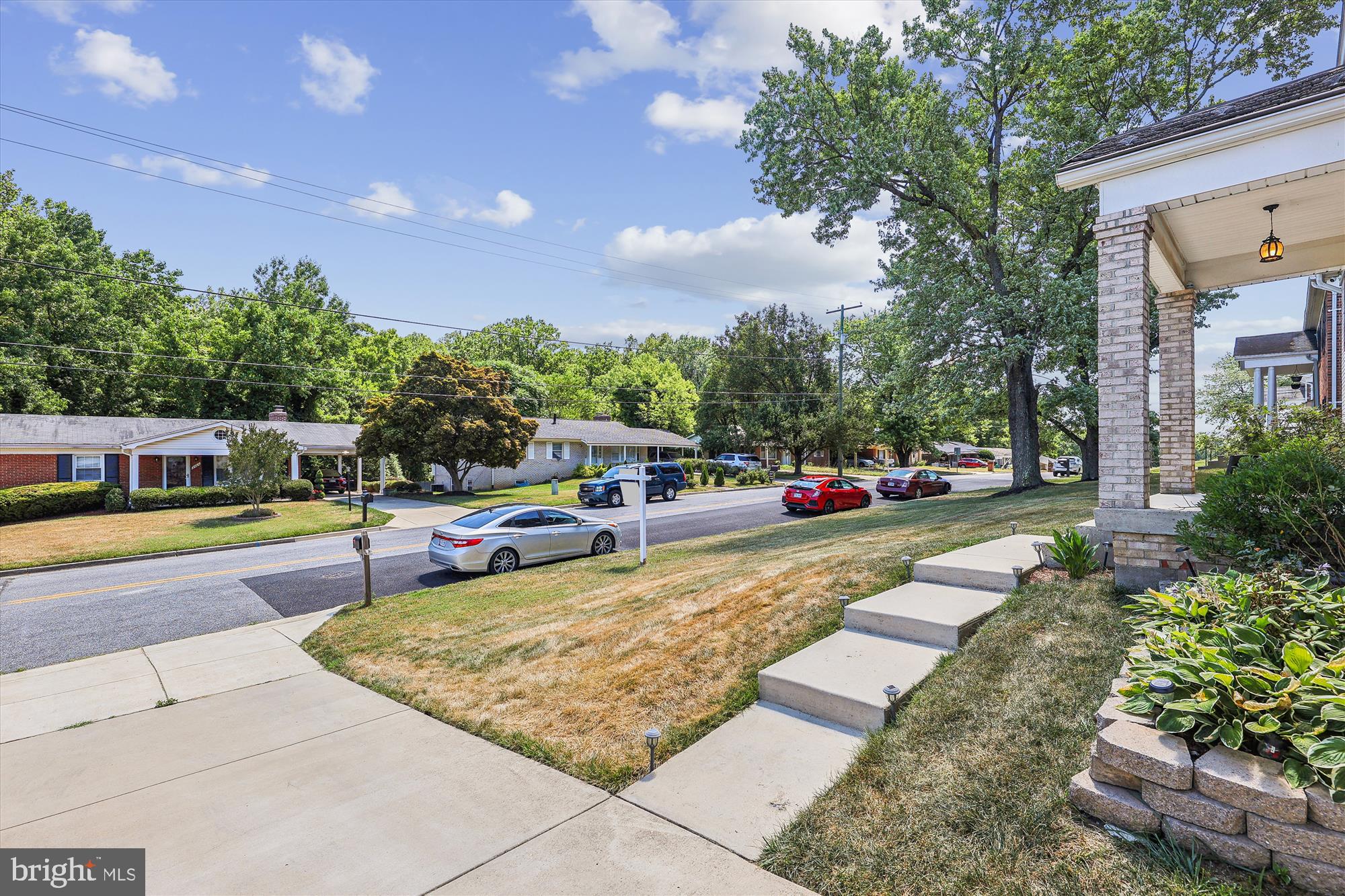 ROSE VALLEY ESTATES - Residential