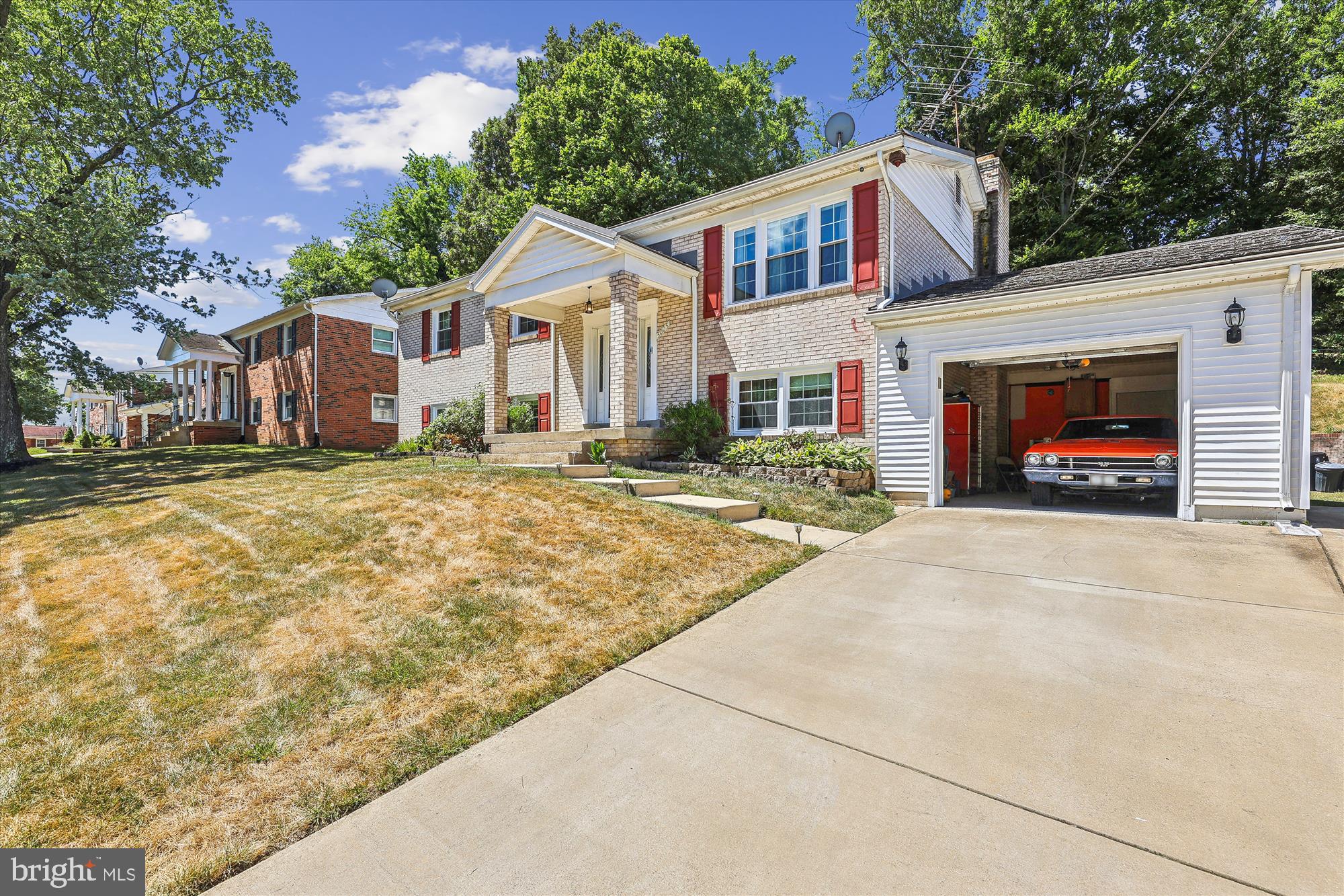 ROSE VALLEY ESTATES - Residential