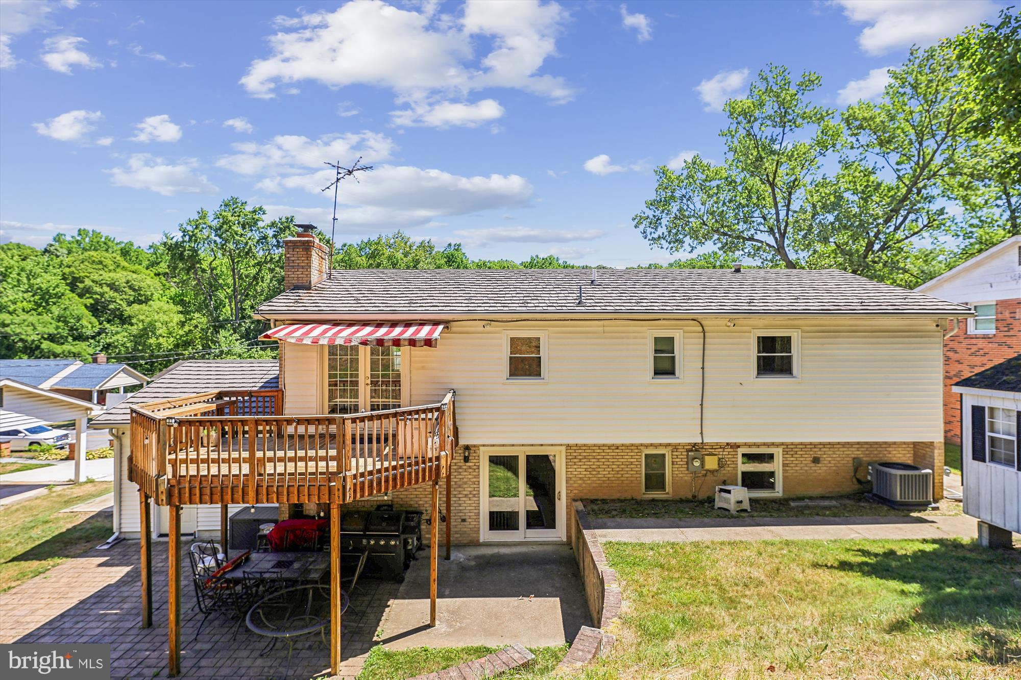 ROSE VALLEY ESTATES - Residential