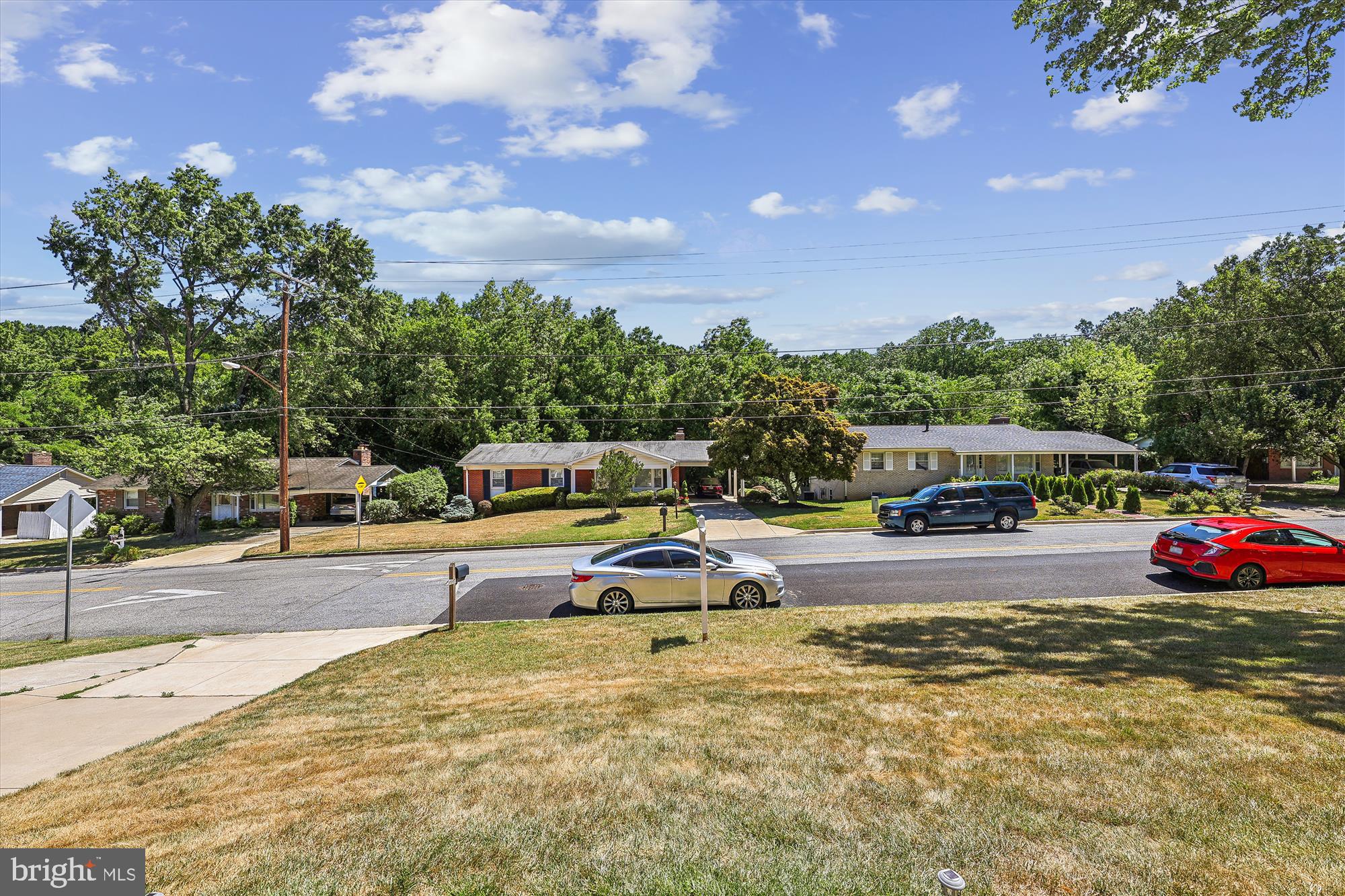 ROSE VALLEY ESTATES - Residential