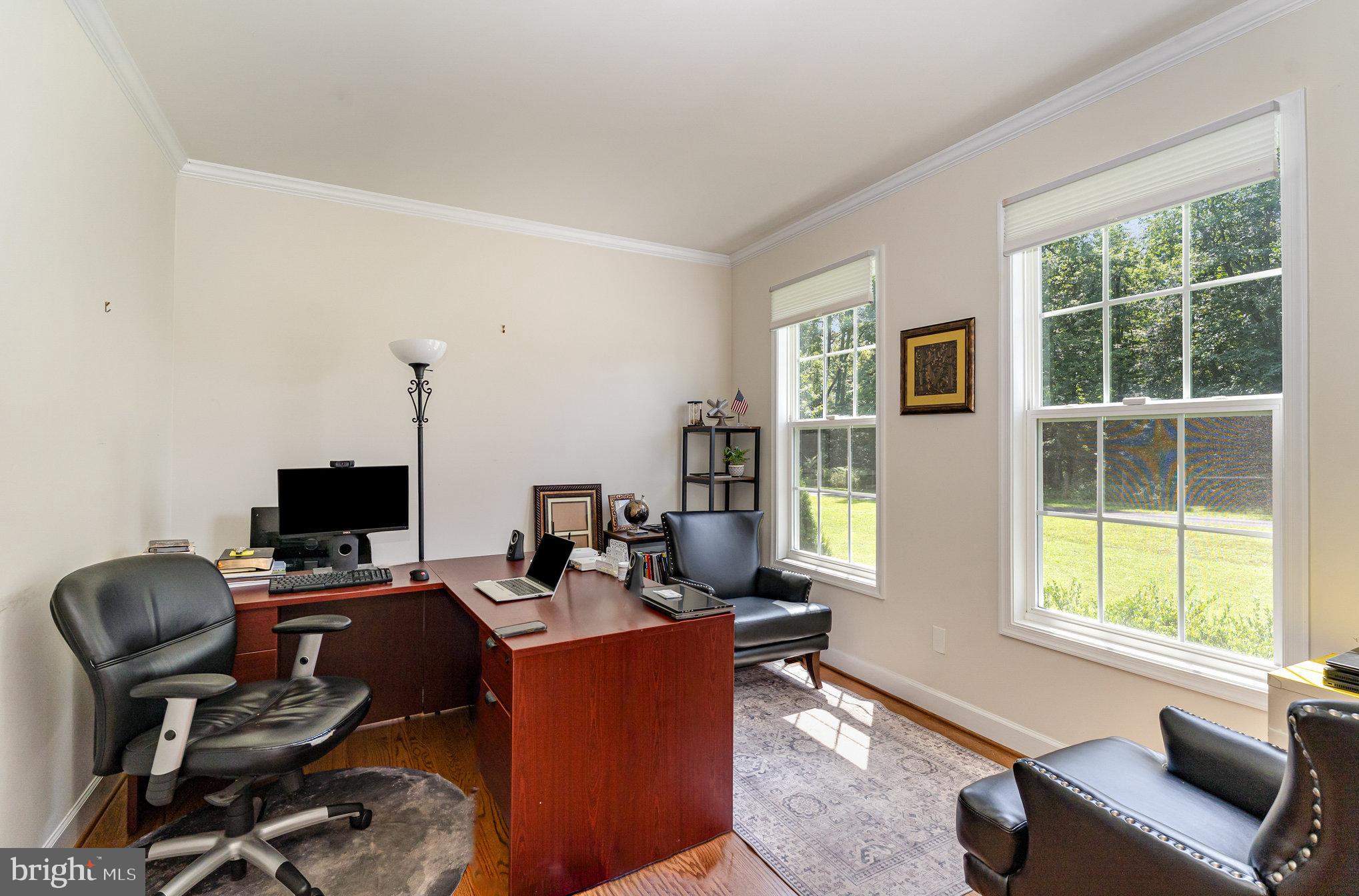 ACCOKEEK - Residential