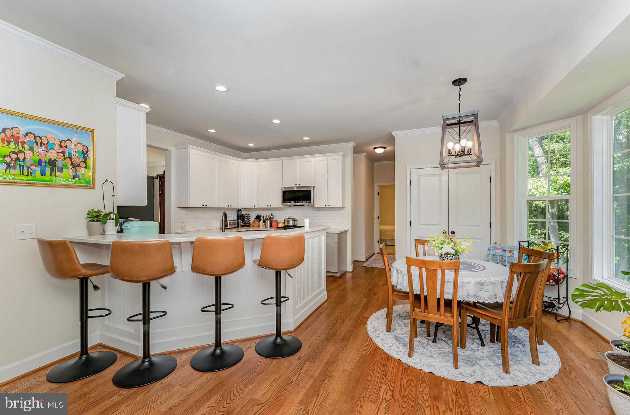 ACCOKEEK - Residential