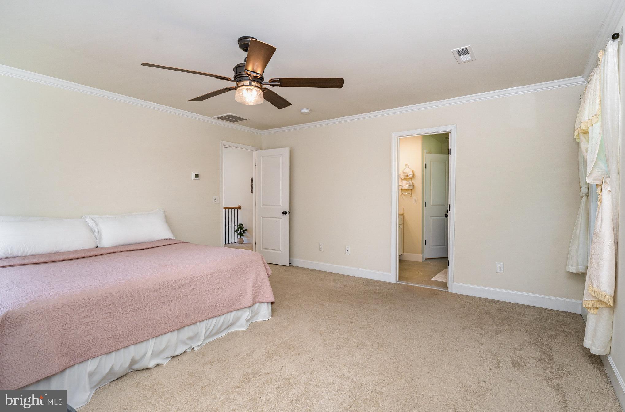 ACCOKEEK - Residential