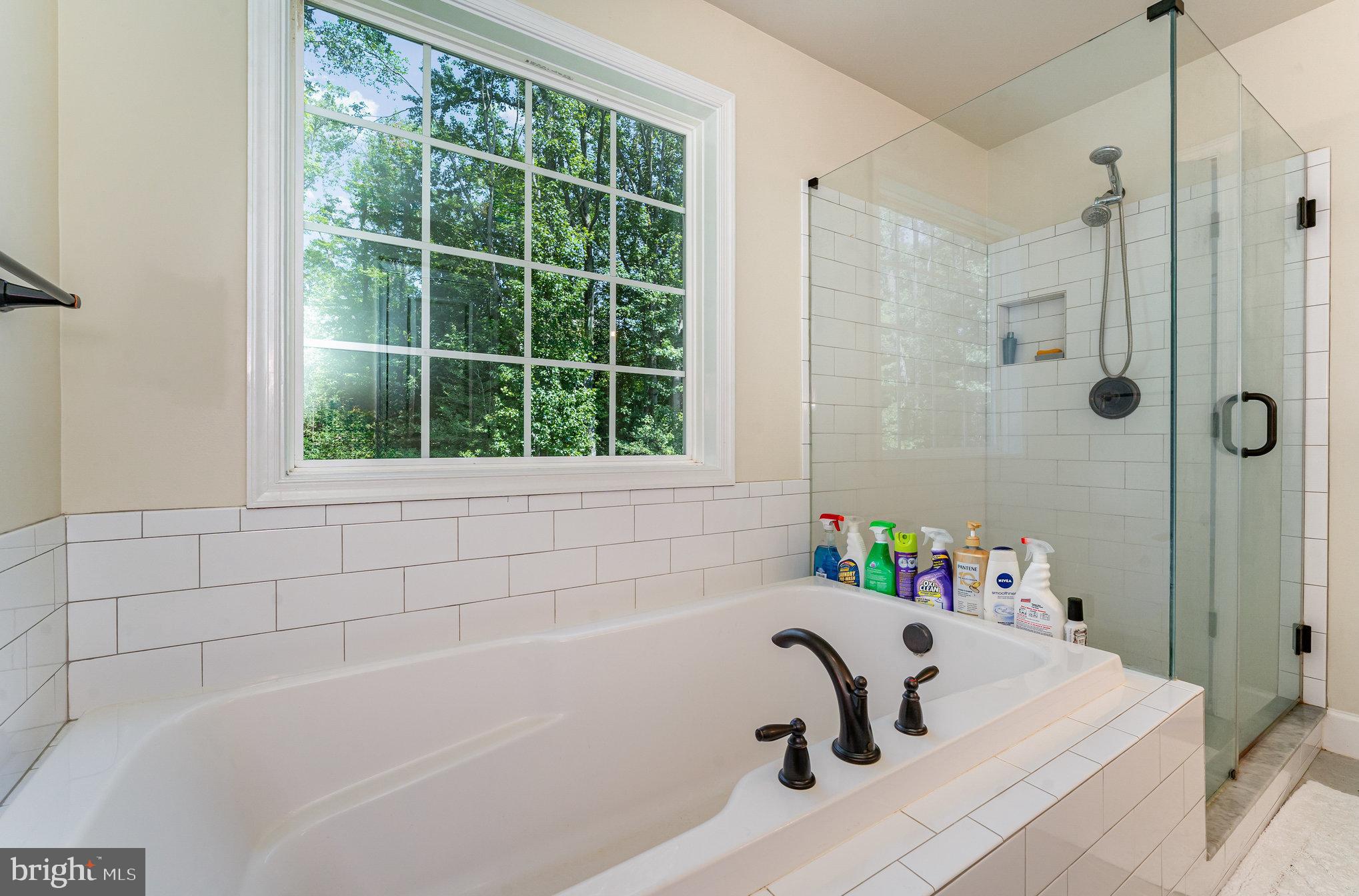 ACCOKEEK - Residential