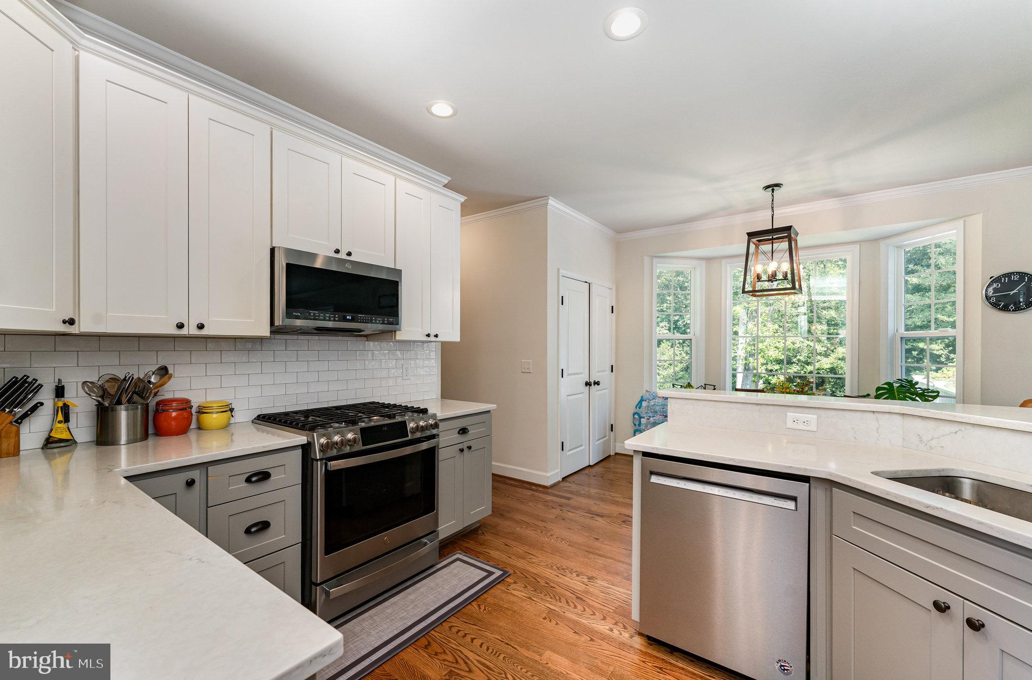 ACCOKEEK - Residential