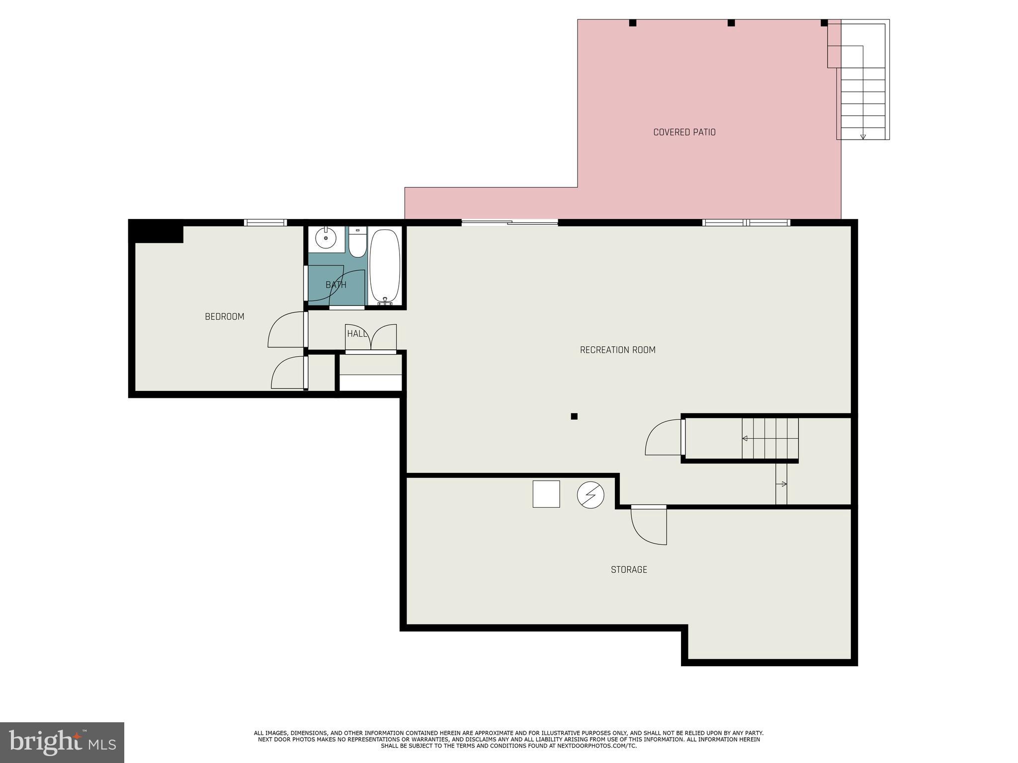 ACCOKEEK - Residential