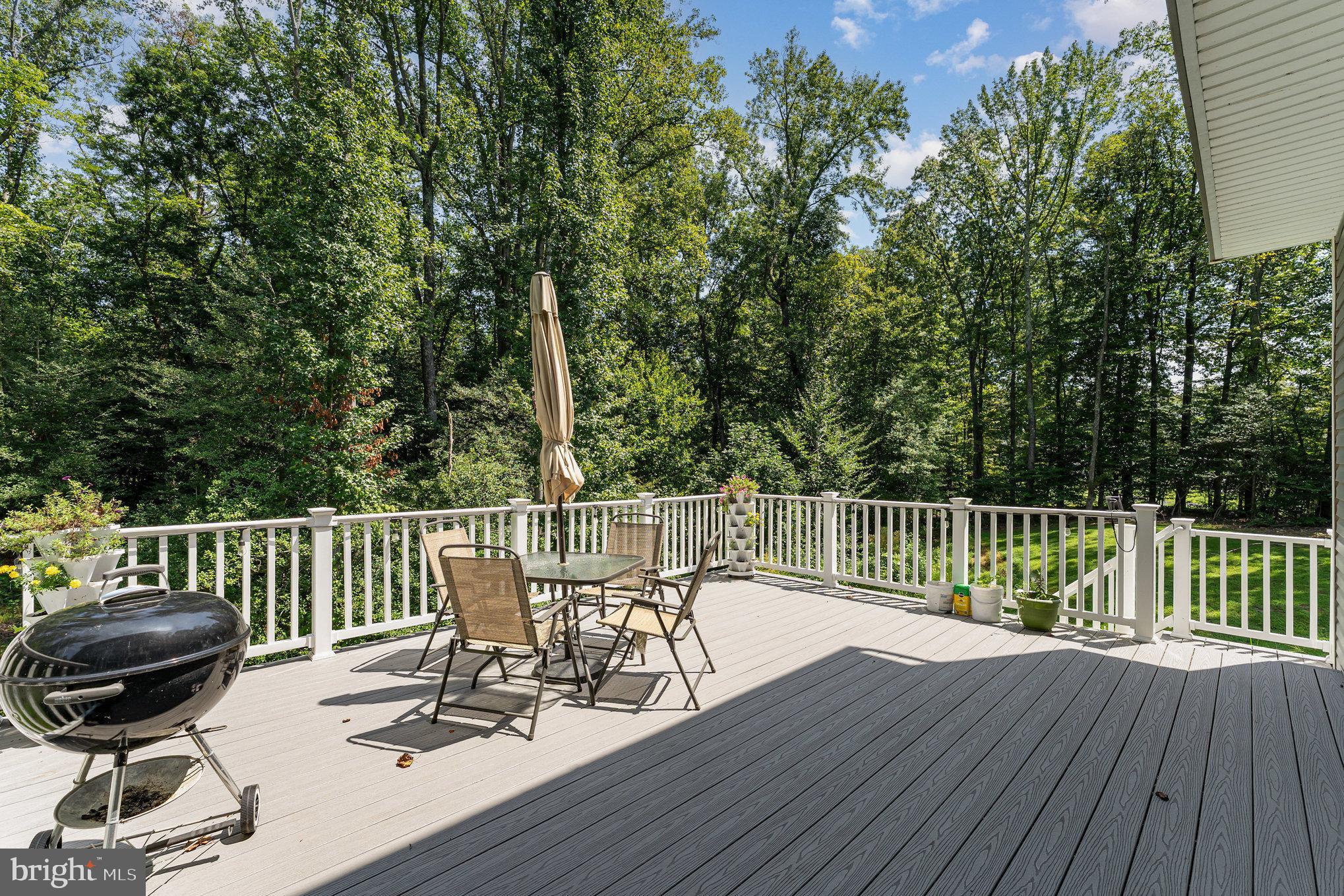 ACCOKEEK - Residential