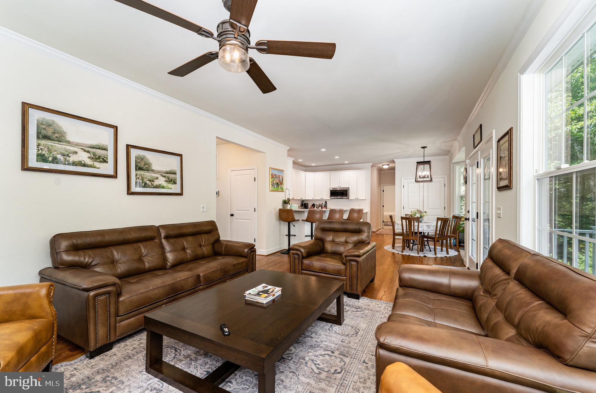 ACCOKEEK - Residential