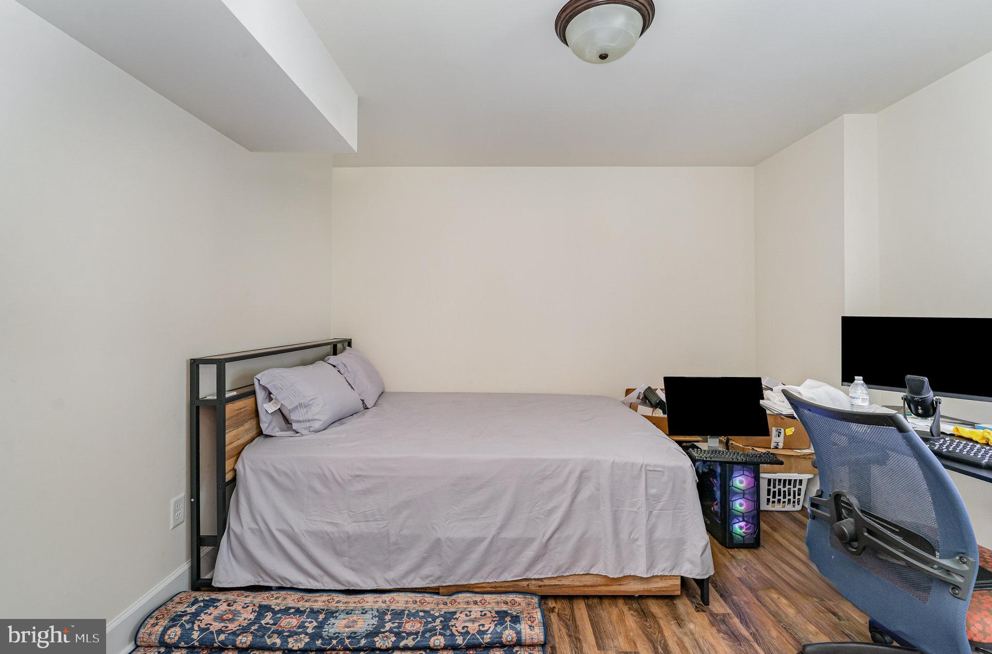 ACCOKEEK - Residential