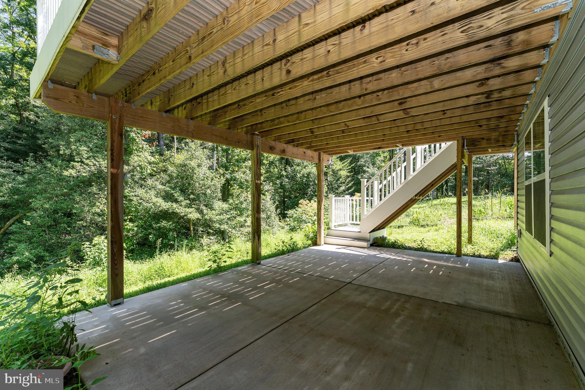 ACCOKEEK - Residential