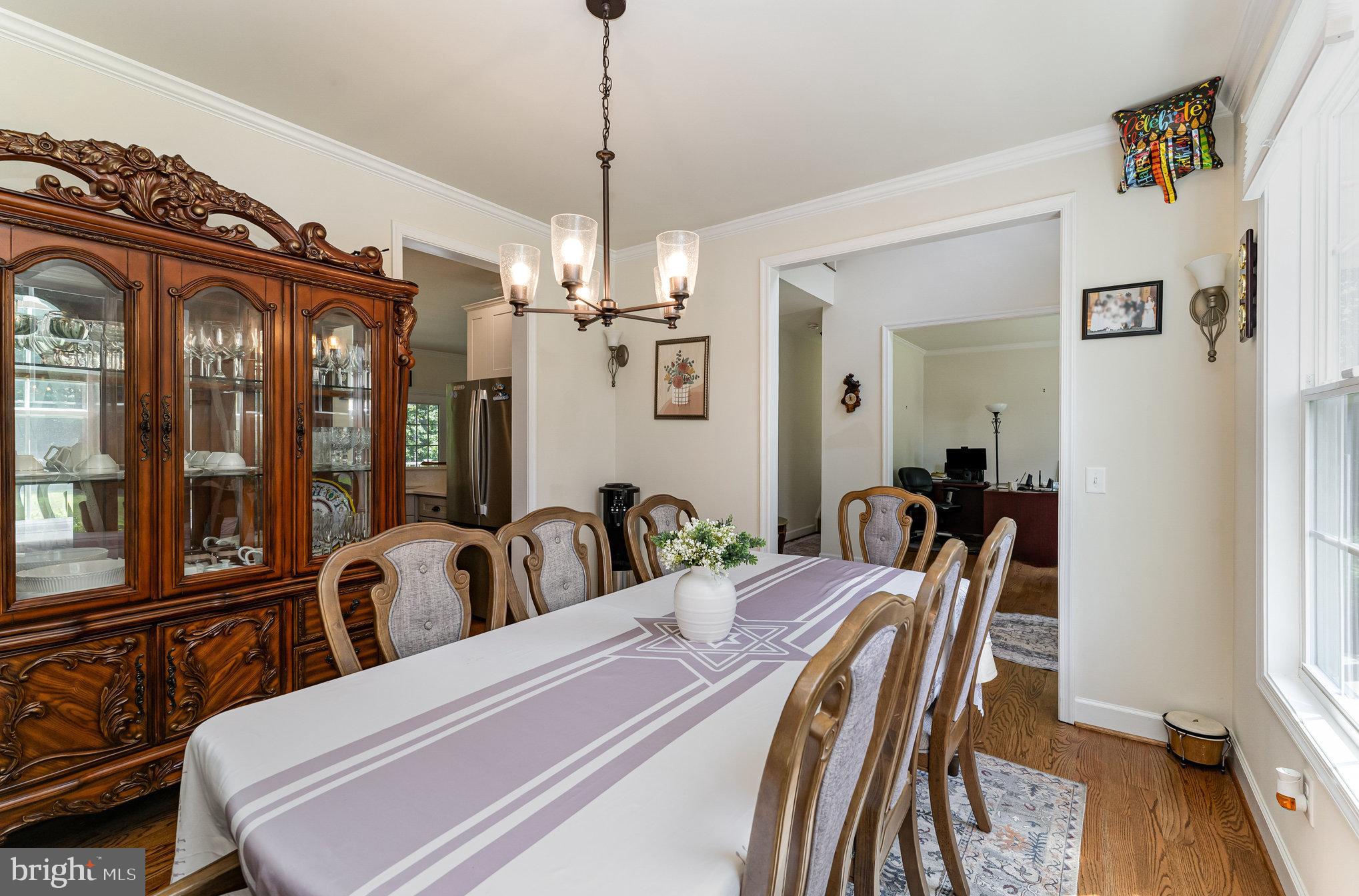 ACCOKEEK - Residential