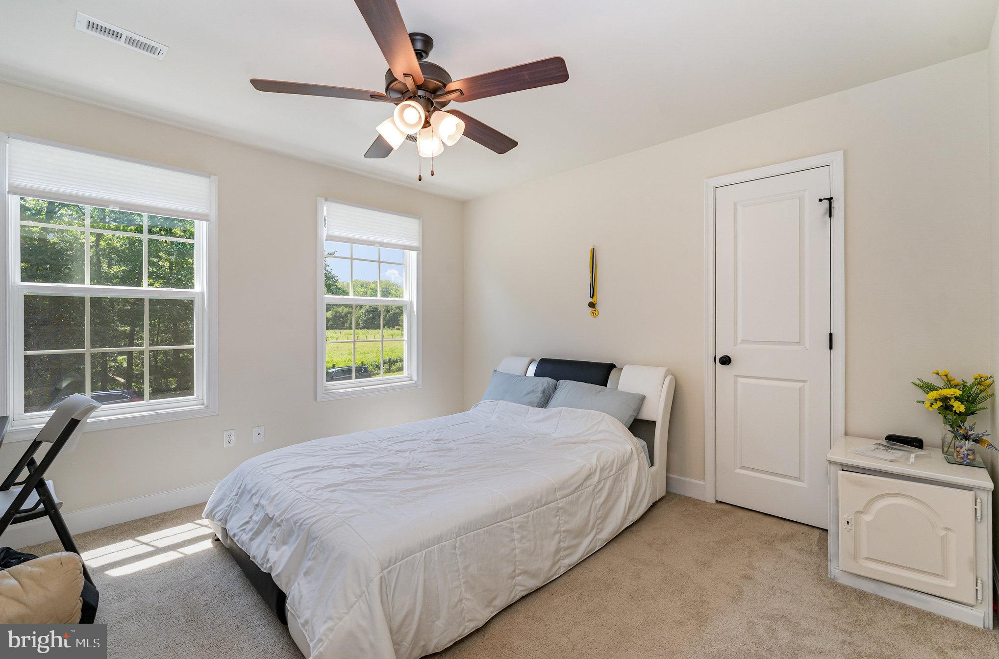 ACCOKEEK - Residential
