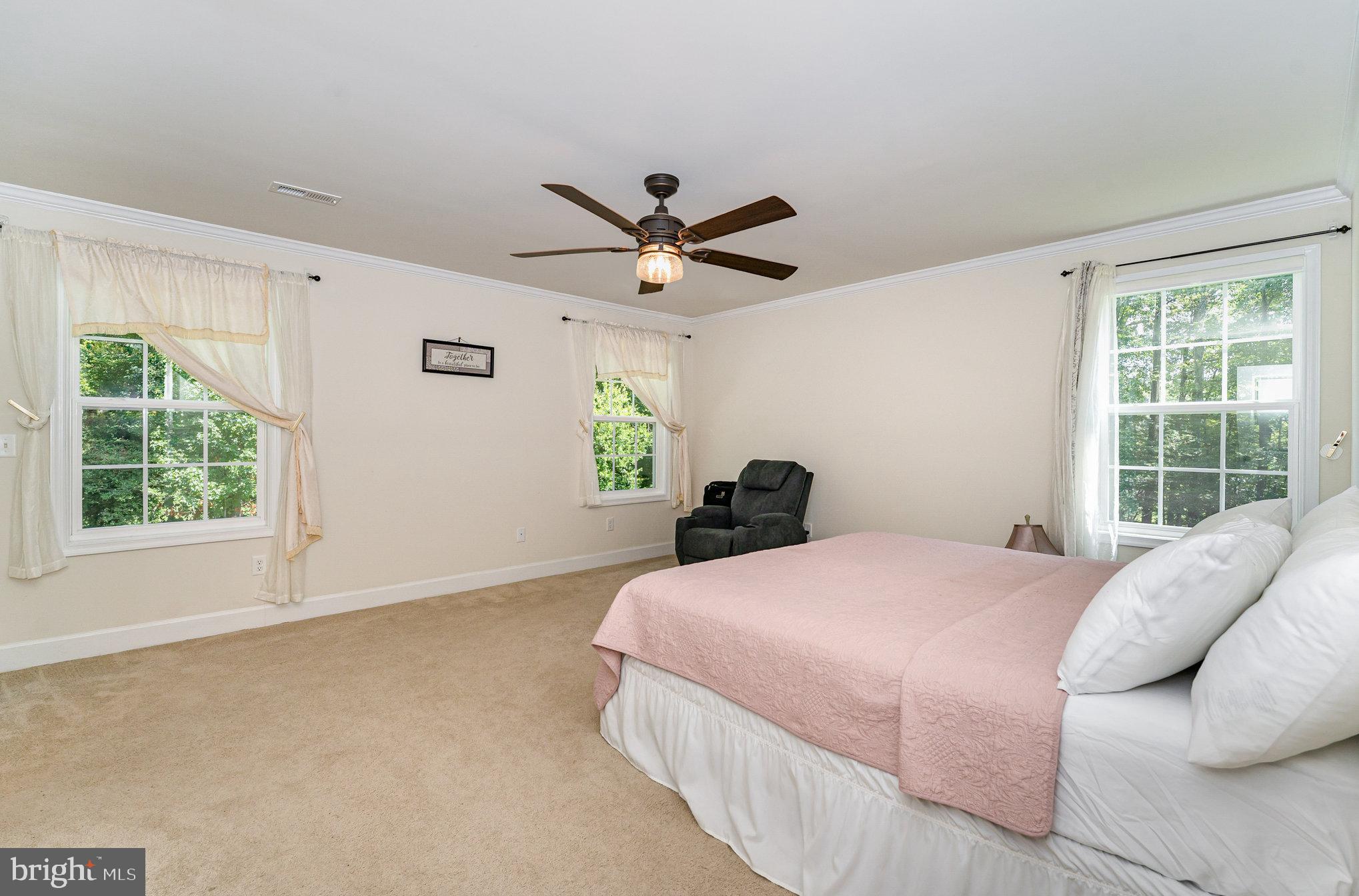 ACCOKEEK - Residential